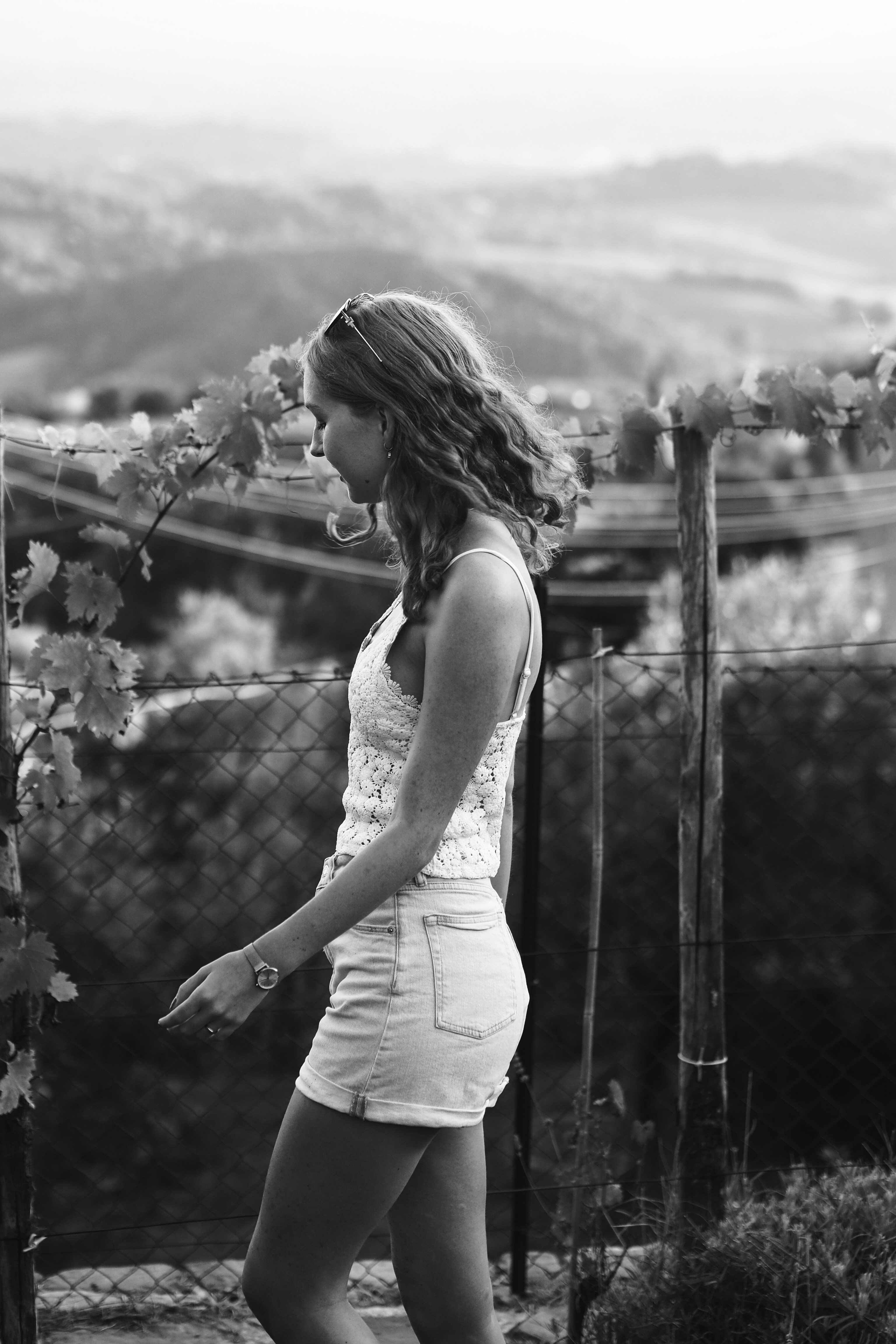 Photo by laurachouette