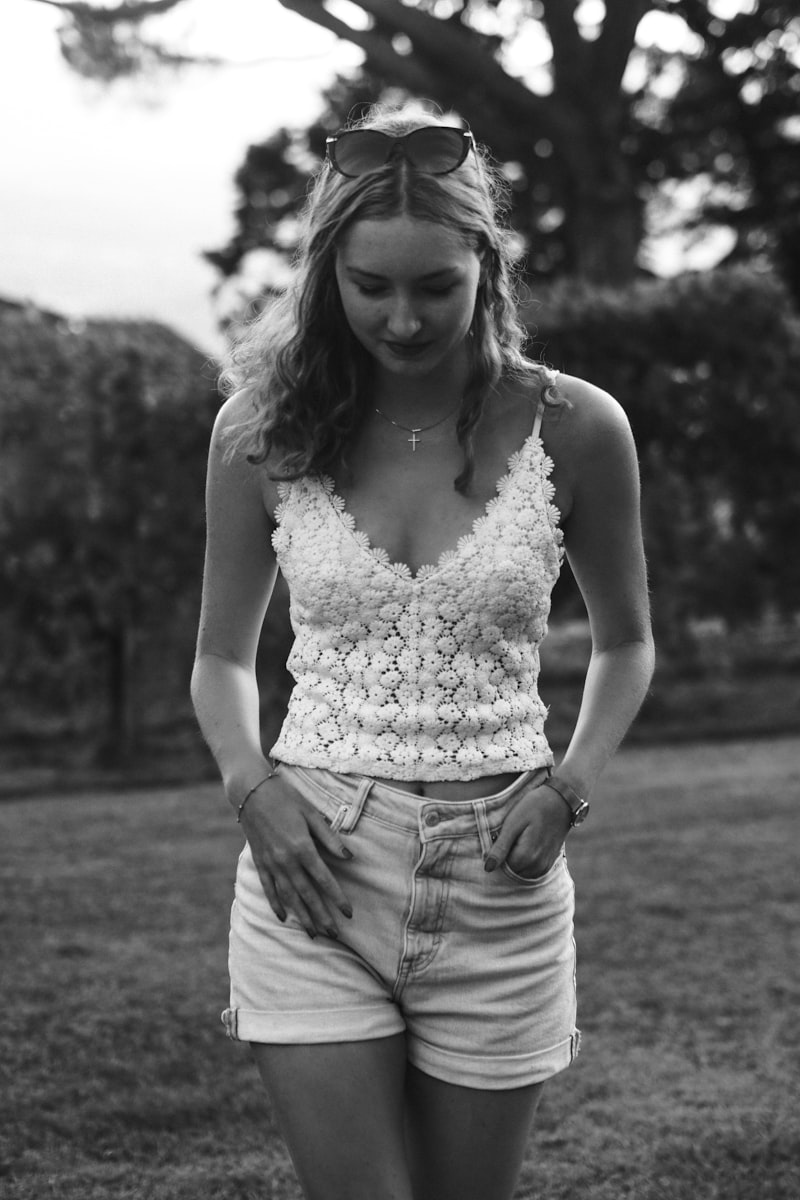 Holiday jewellery UK 2026 — summer accessories to pack