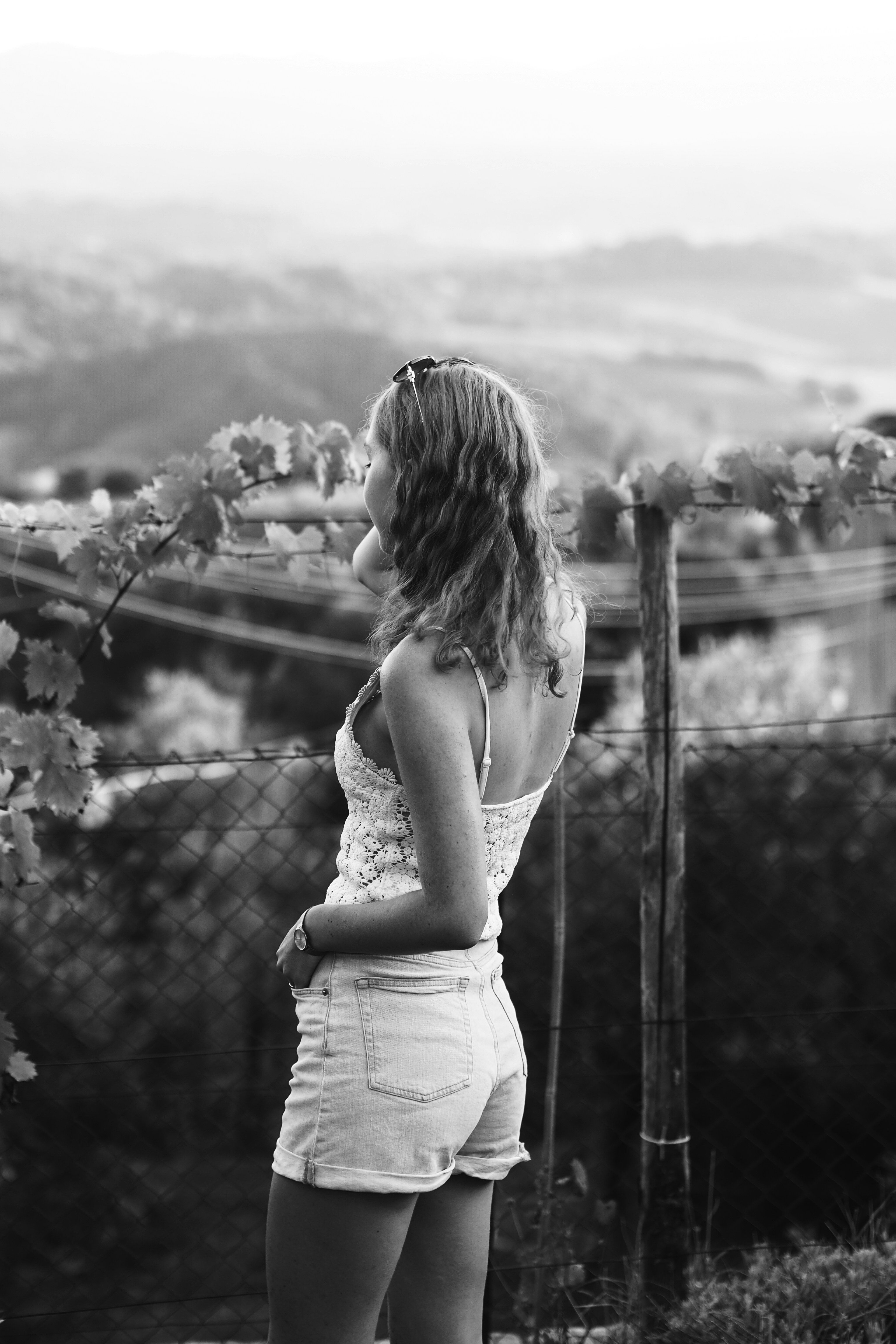 Photo by laurachouette