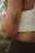 A close-up of a beautifully detailed tattoo on a person's arm.