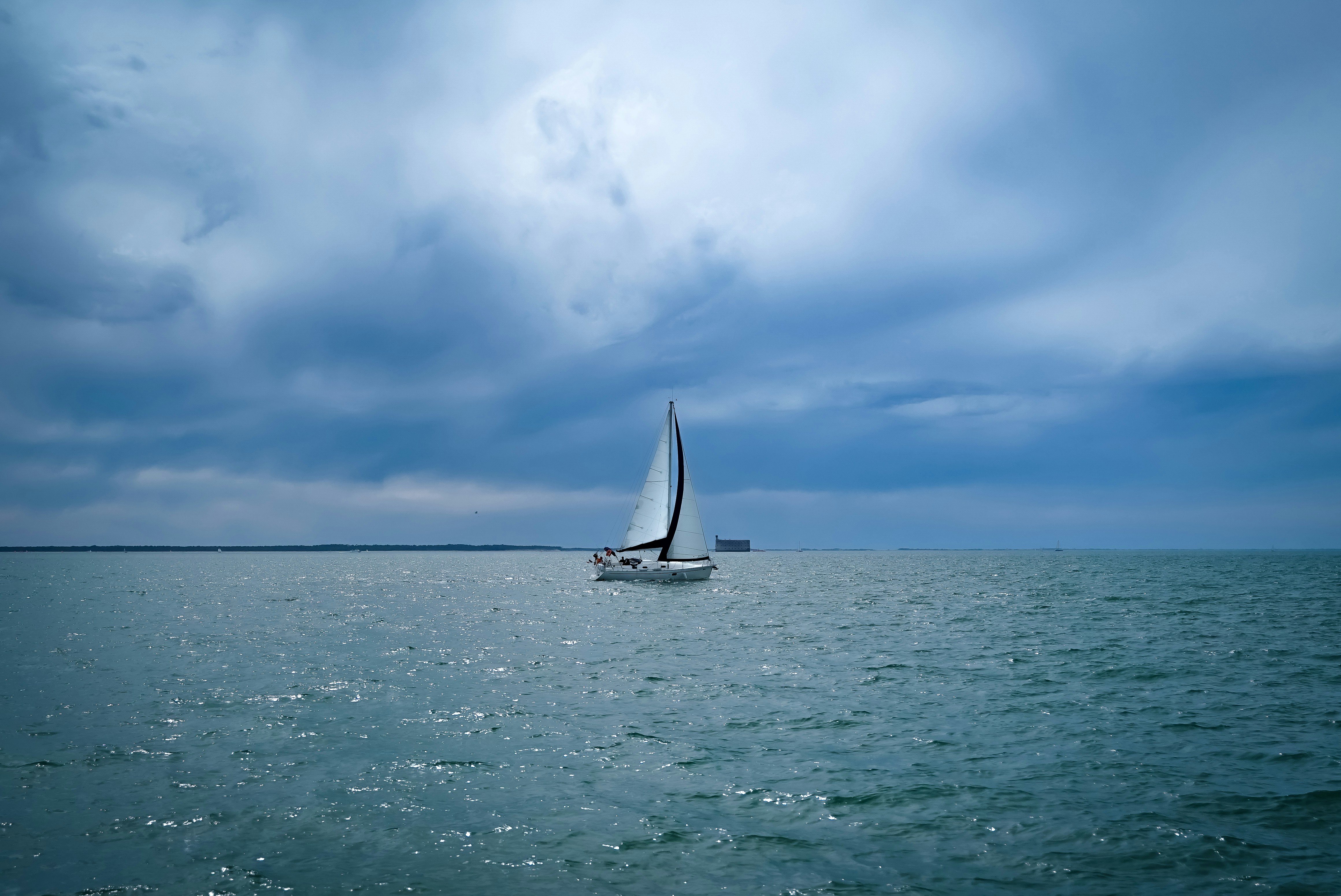 Photo by floriancordier