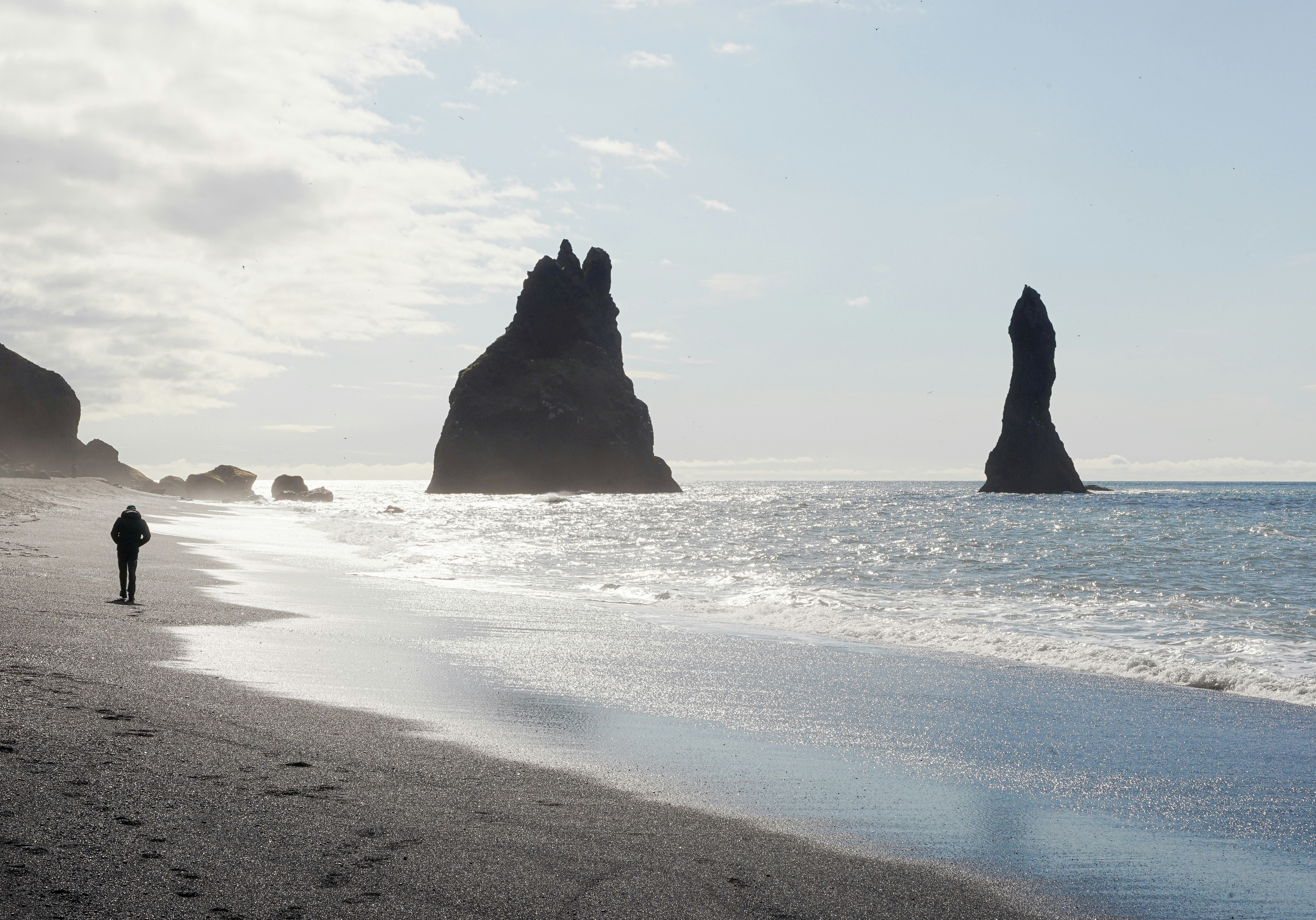 Photo by floriancordier