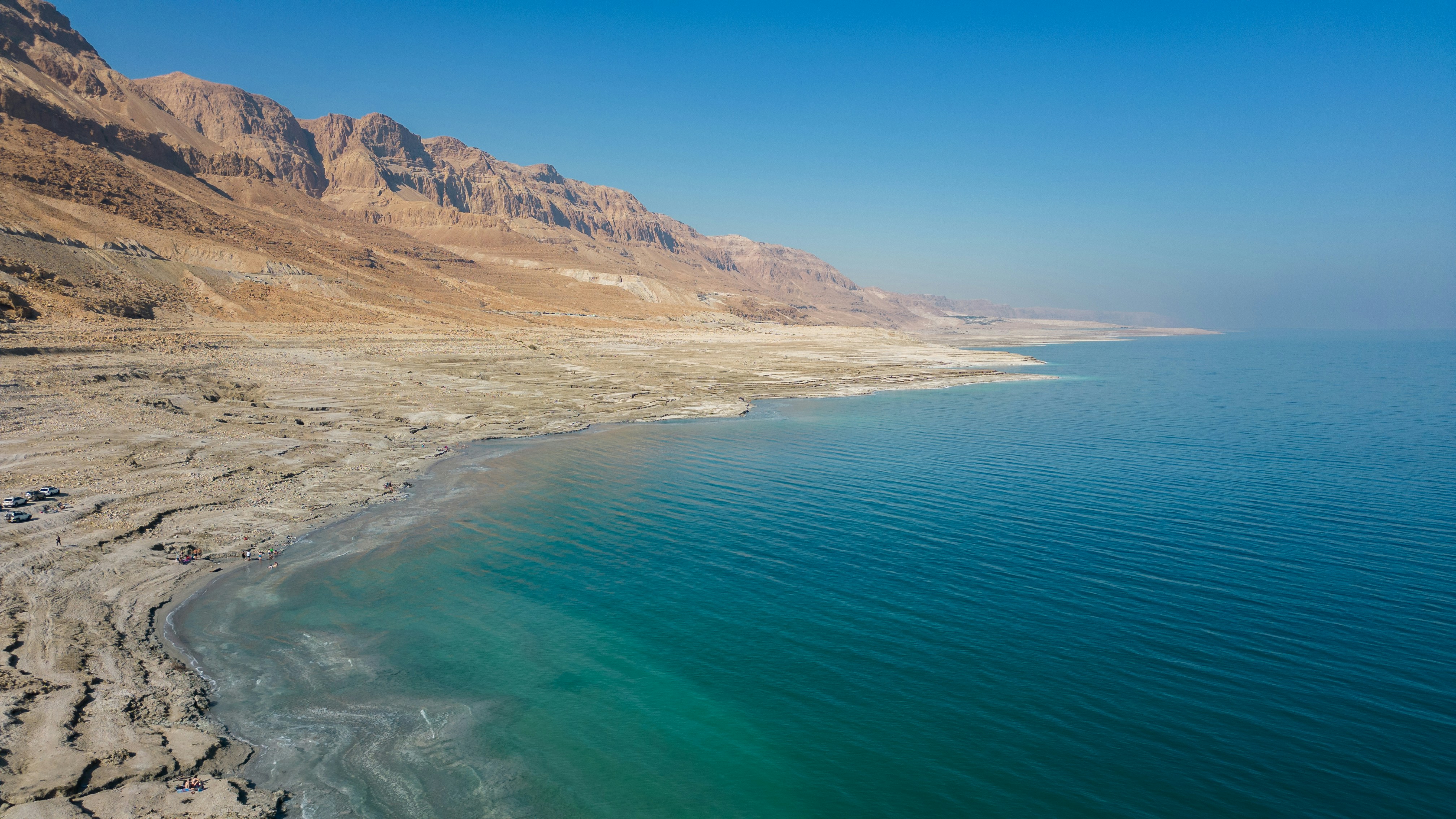 Photo by emmanuel_km_