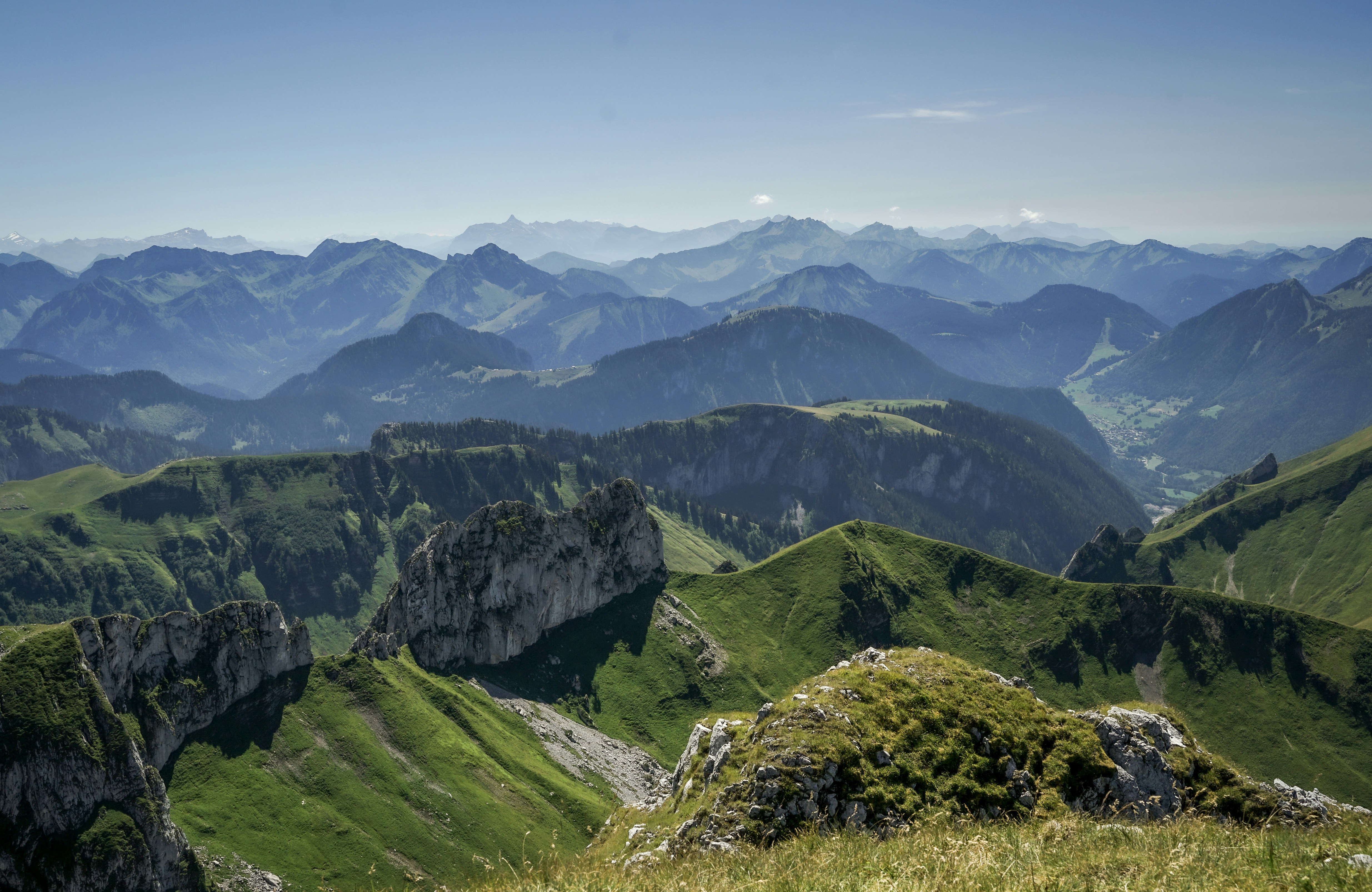 Photo by floriancordier