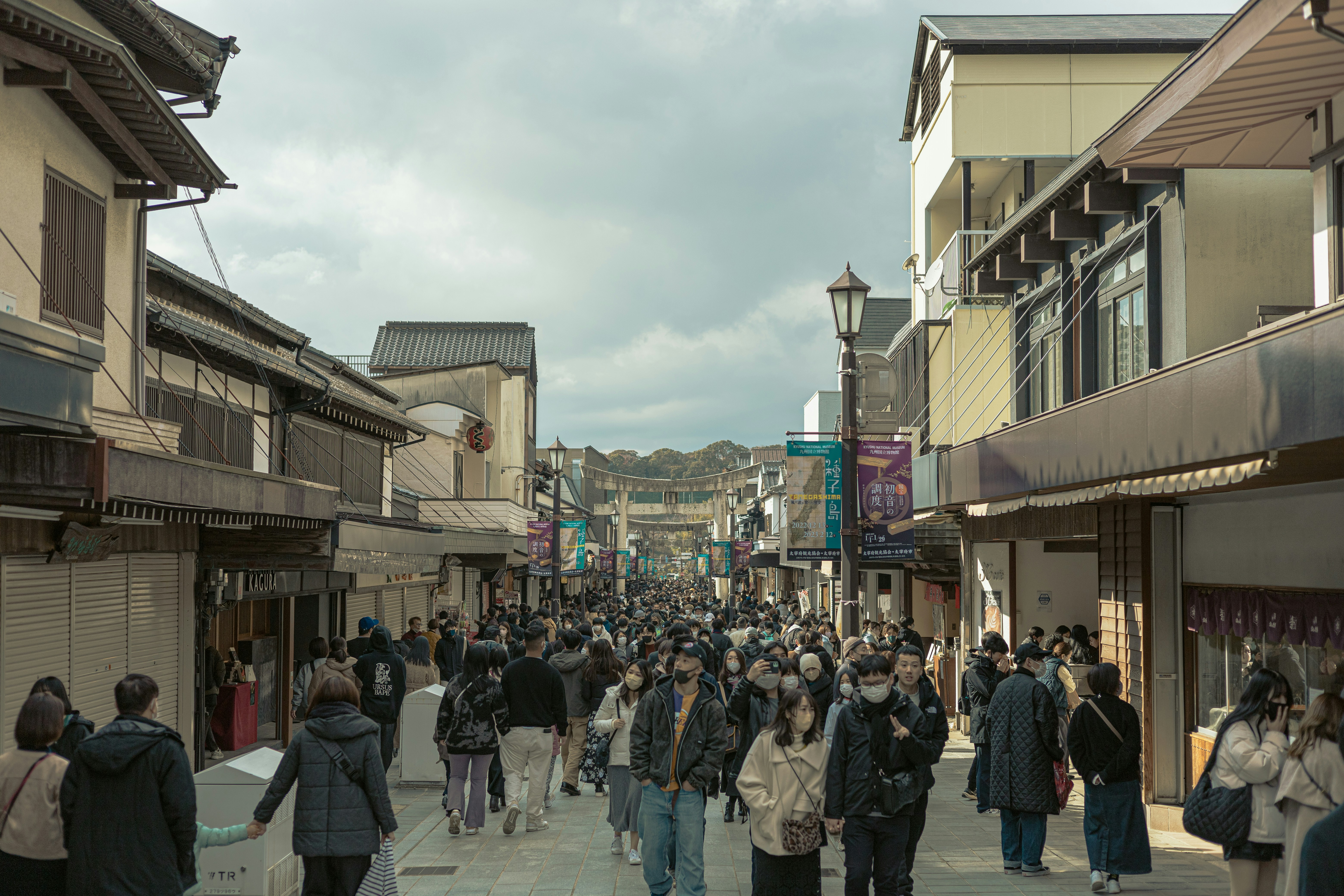 Photo by parkseongjin