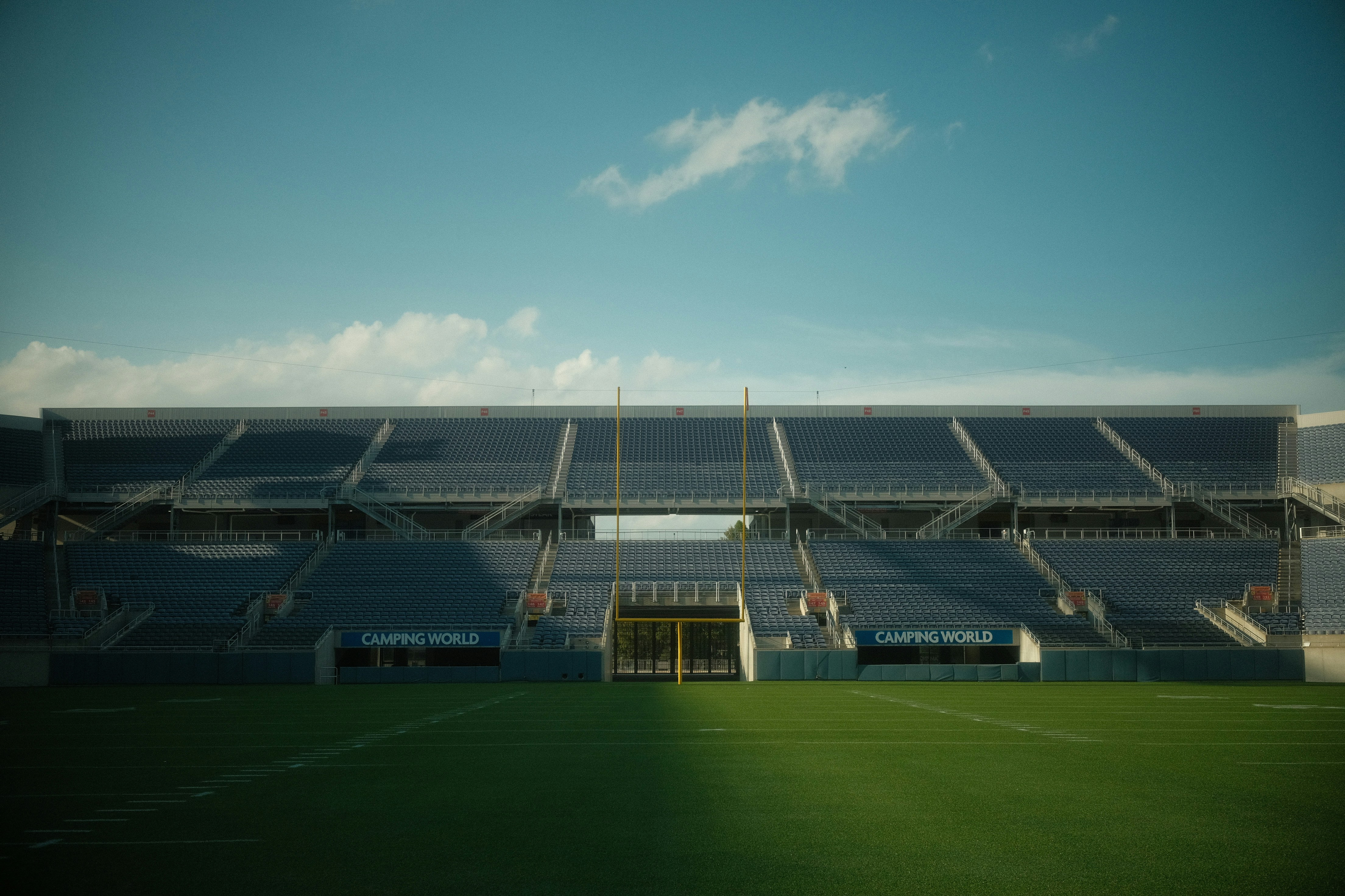 Photo by david_moorhouse