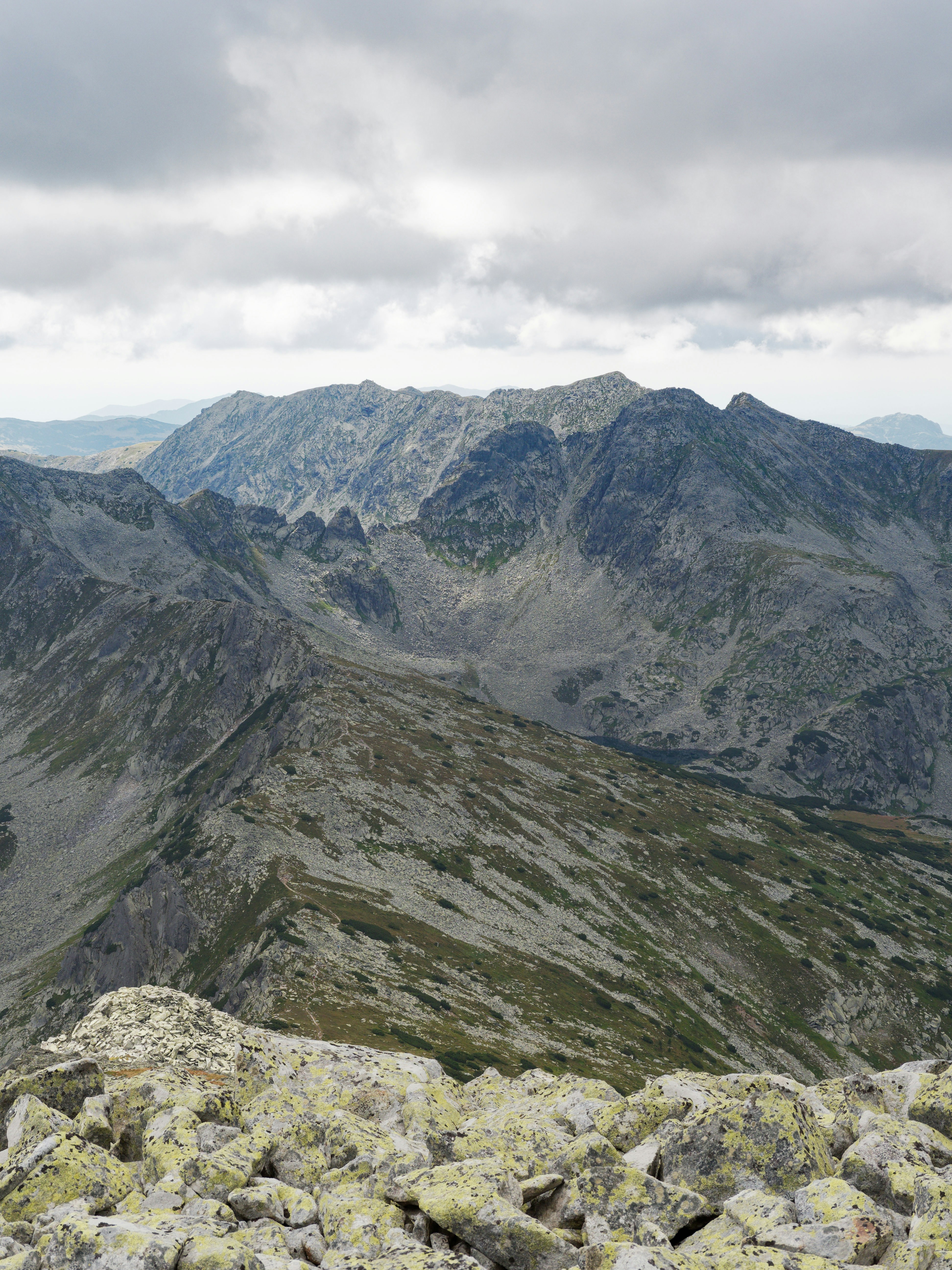 Photo by illes_cristi