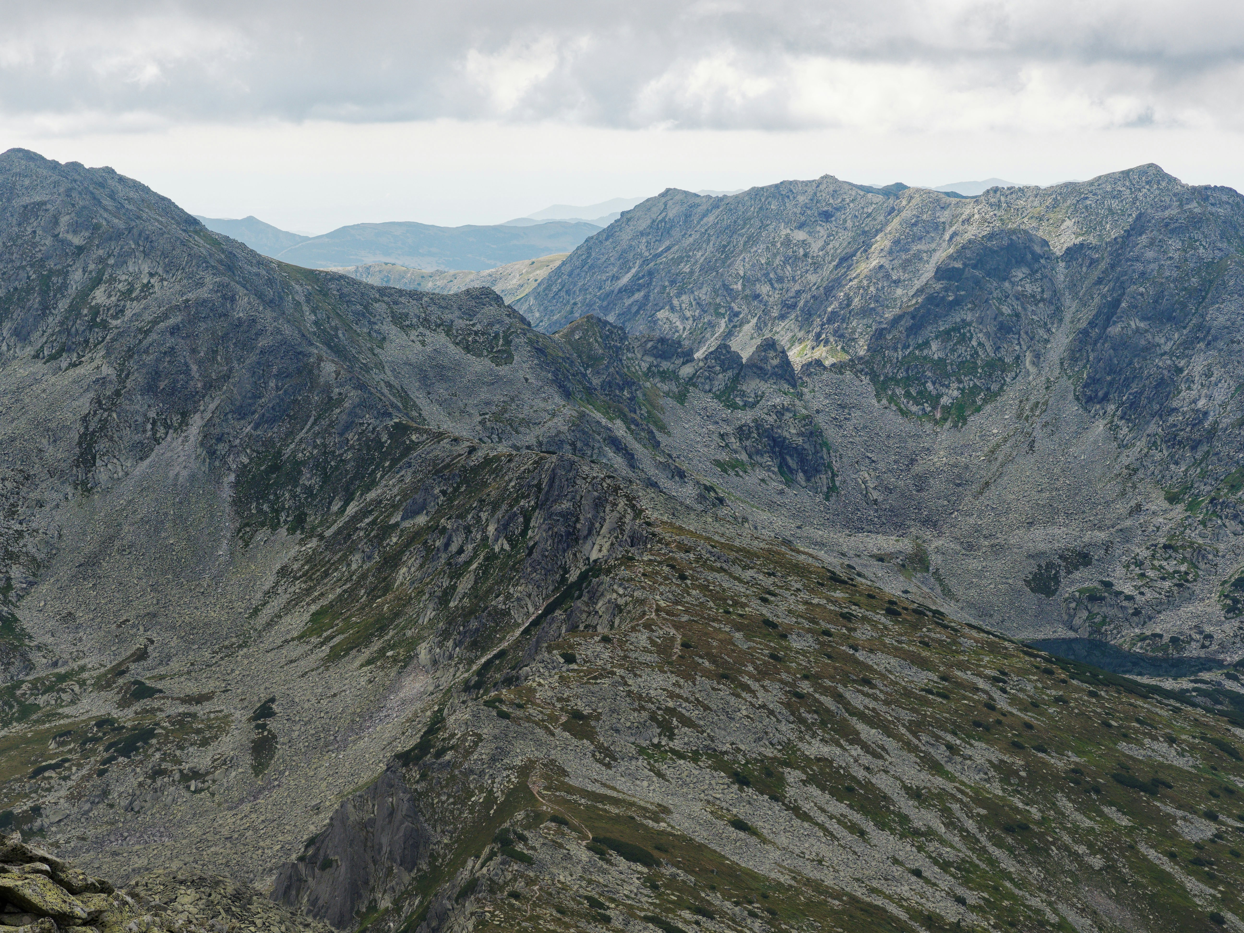 Photo by illes_cristi