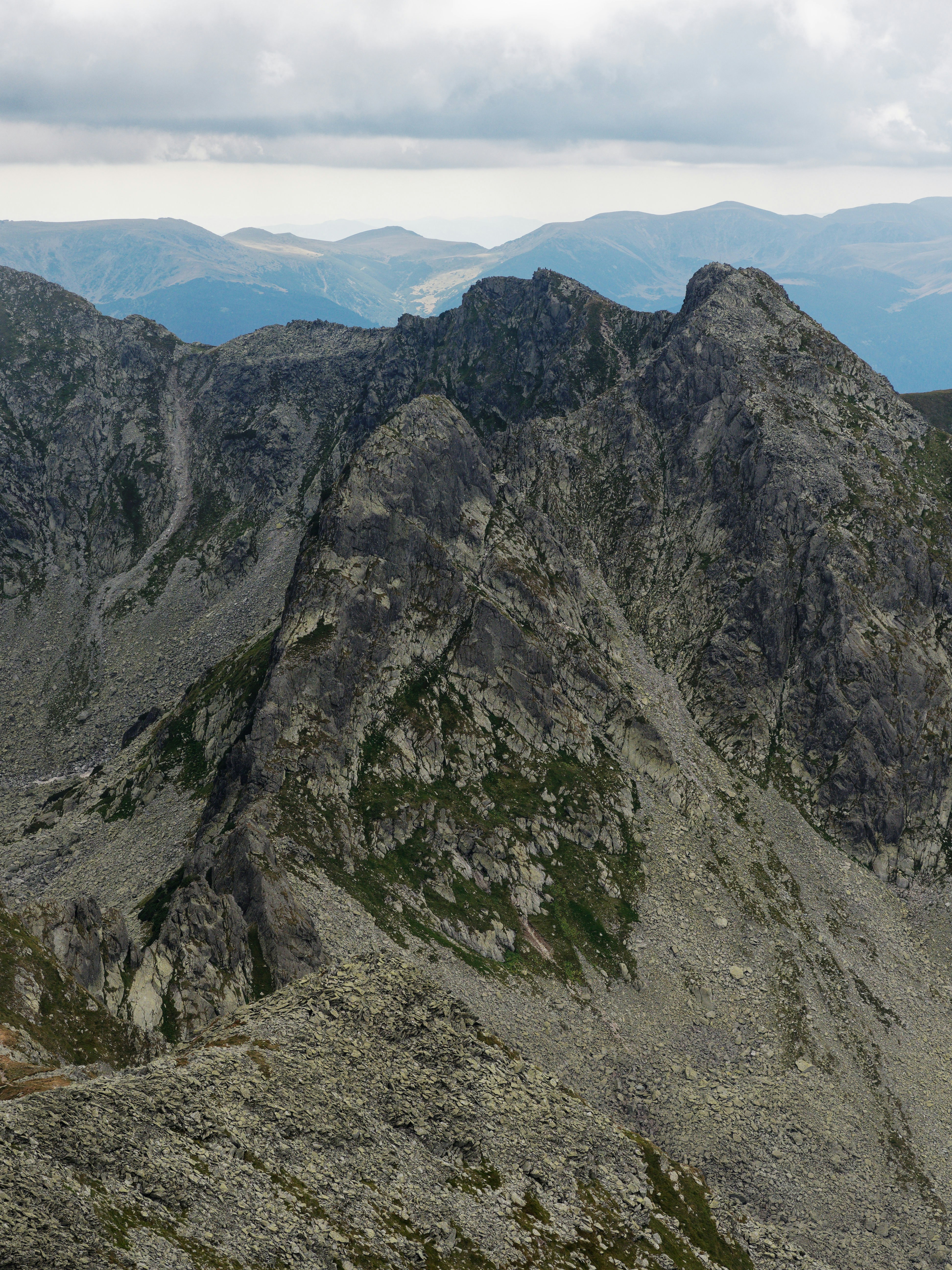 Photo by illes_cristi