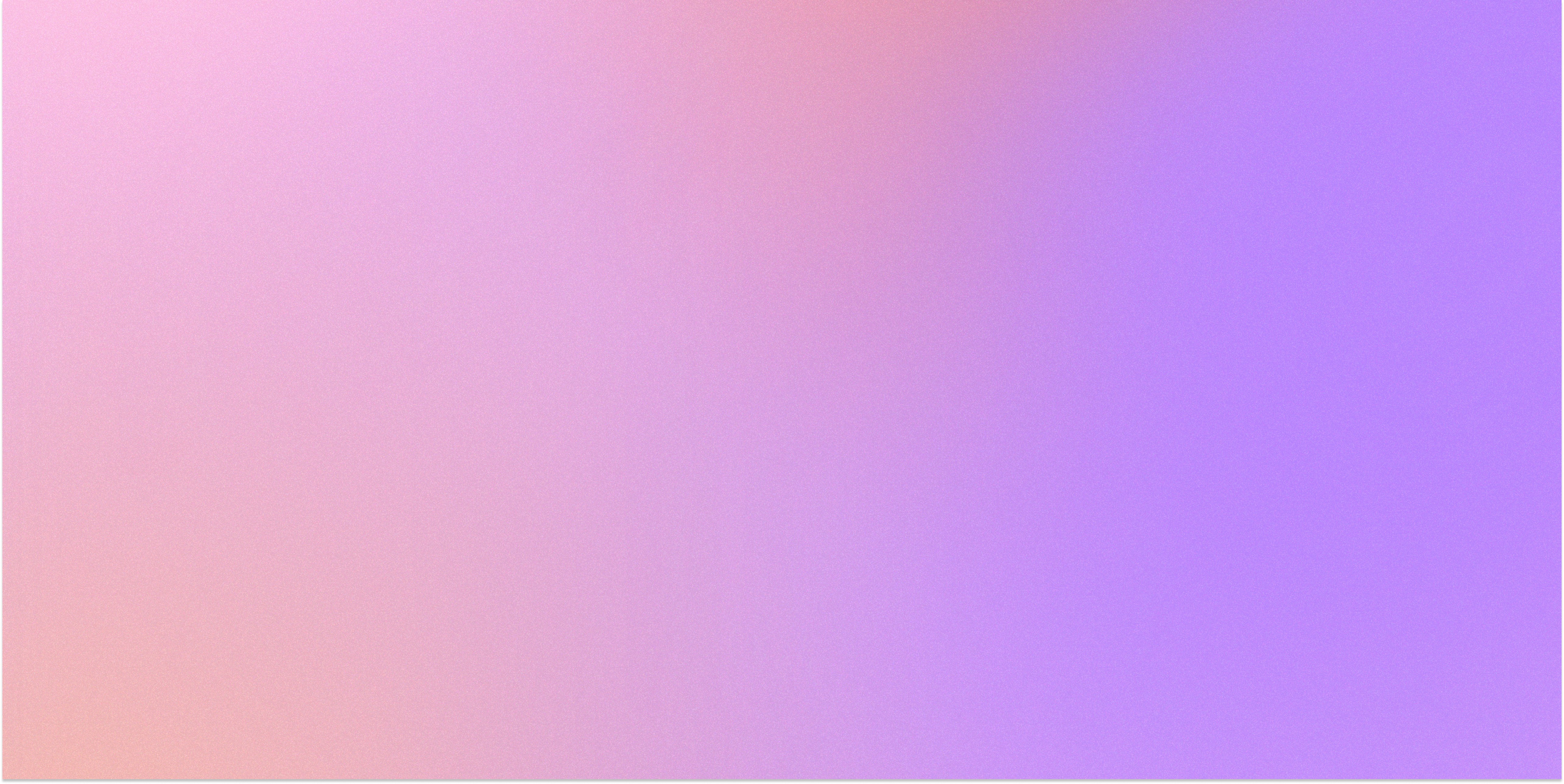 a blurry image of a pink and purple background
