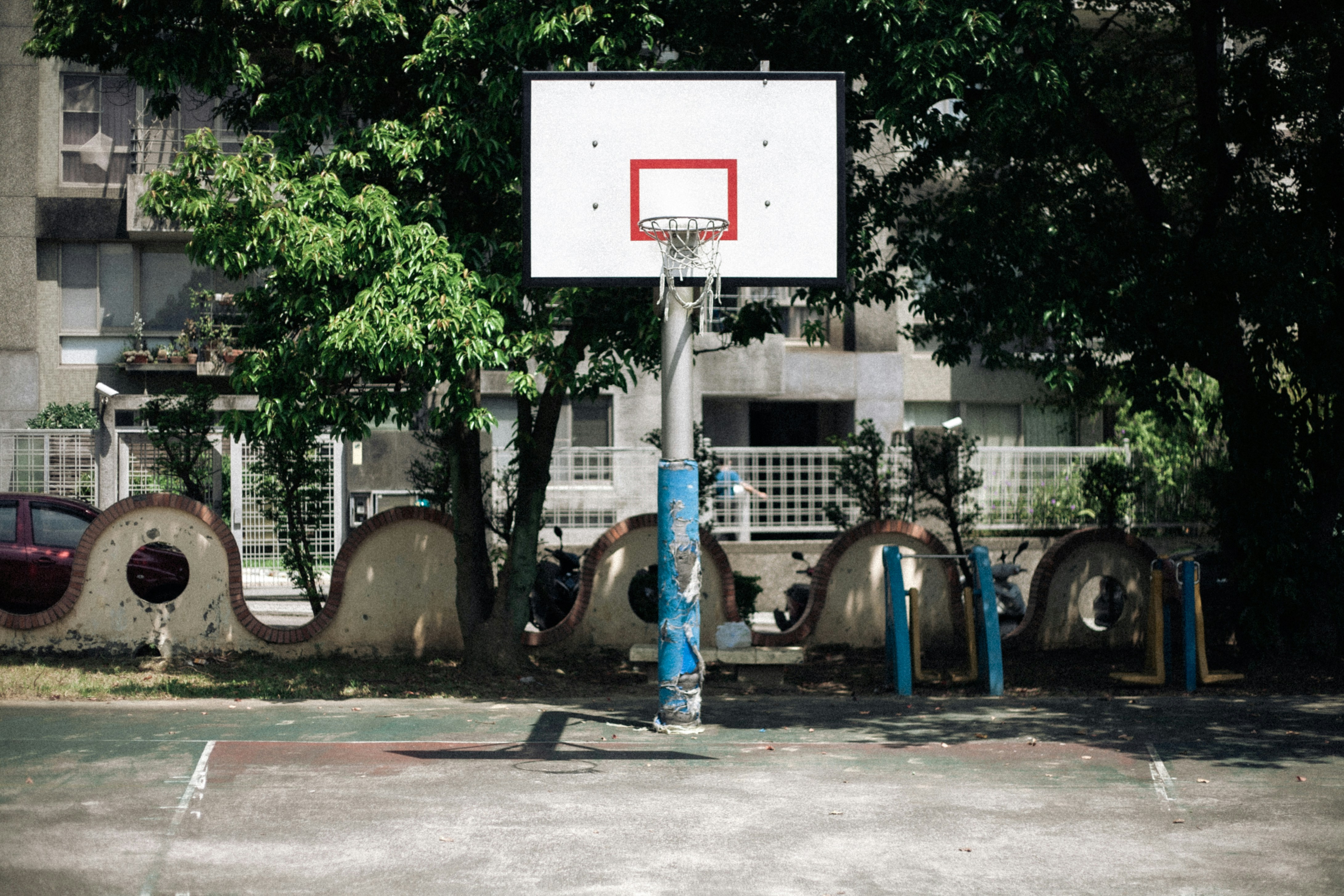 Konya Büyükşehir Belediyespor, 26 Ekim’de Kritik Maç İçin Hazırlıklarını Tamamlıyor - Spor haberi görseli