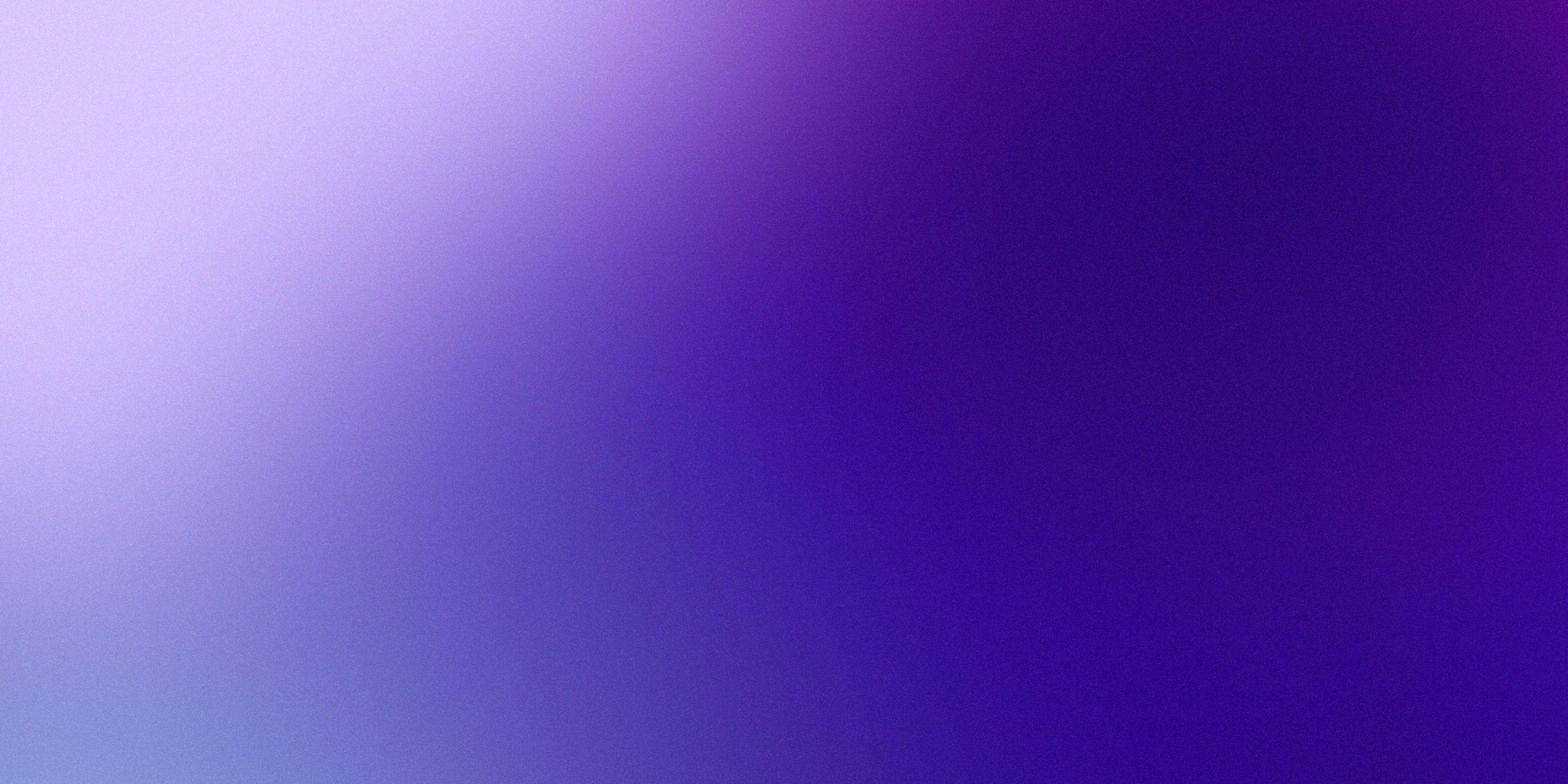 a blurry image of a purple and blue background