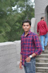 Aditya Verma
