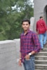 Chaitanya Kumar