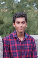 Rahul Verma