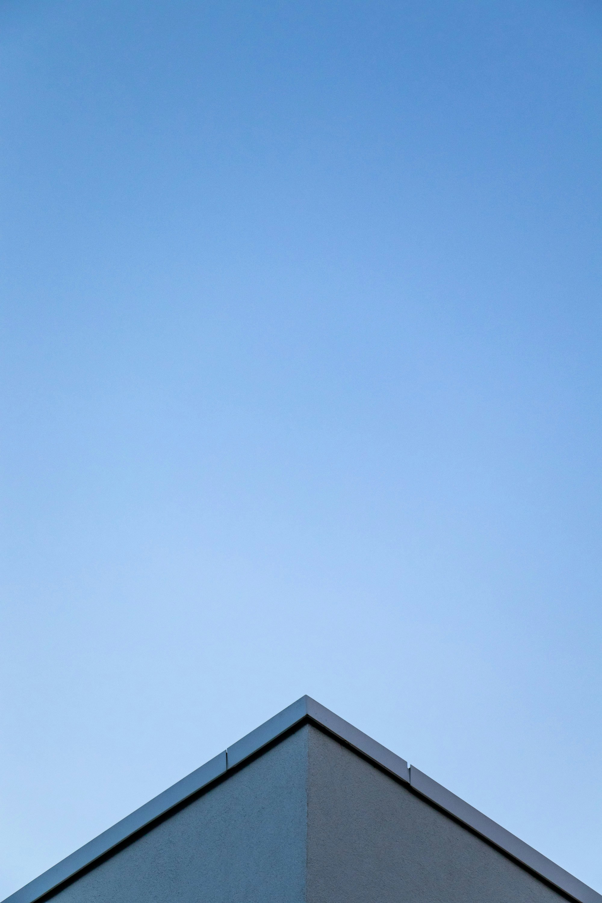 Photo by benjamin_photography