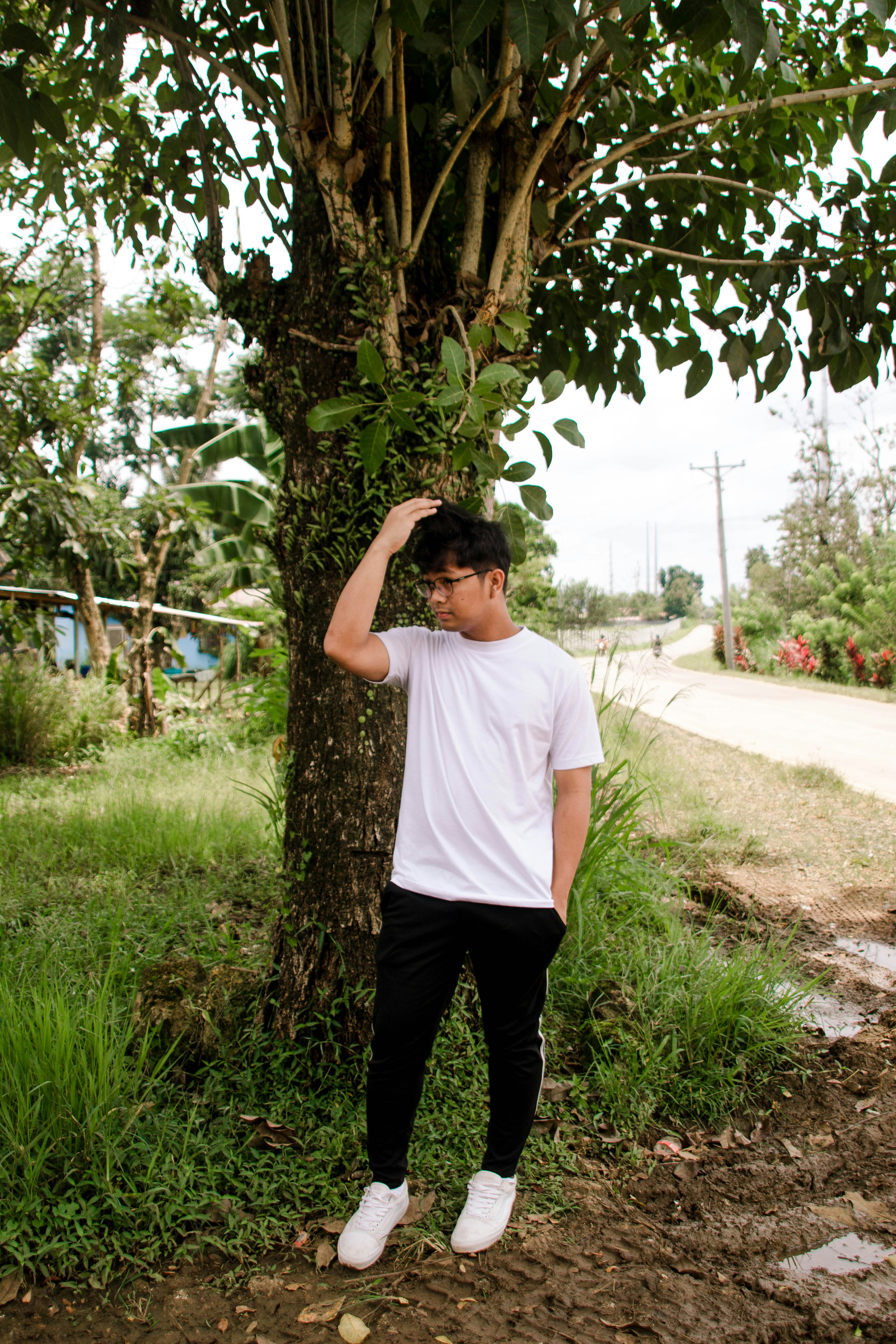 Photo by bhongbahala10