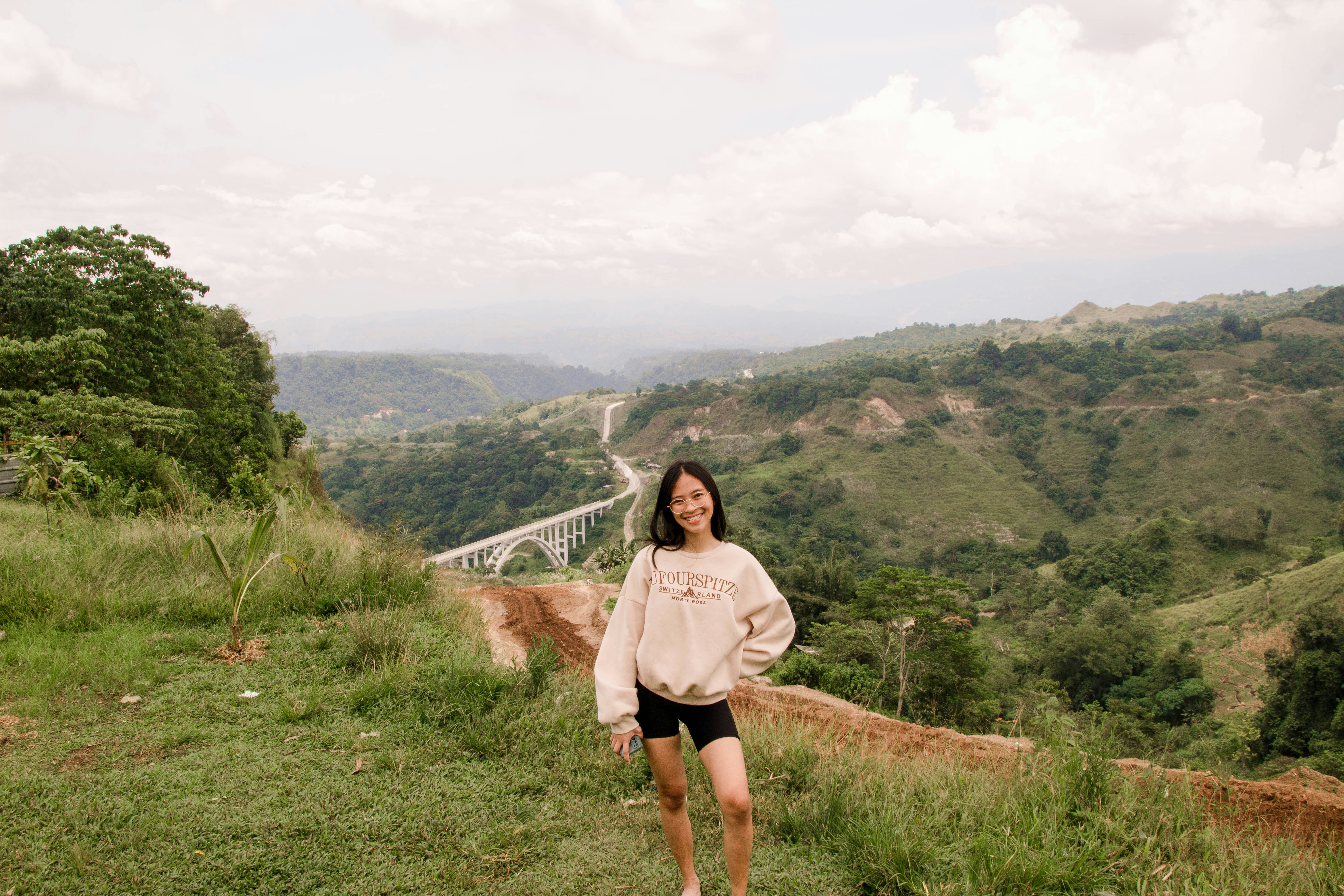 Expat Guide to Living in Erebuni (2026)