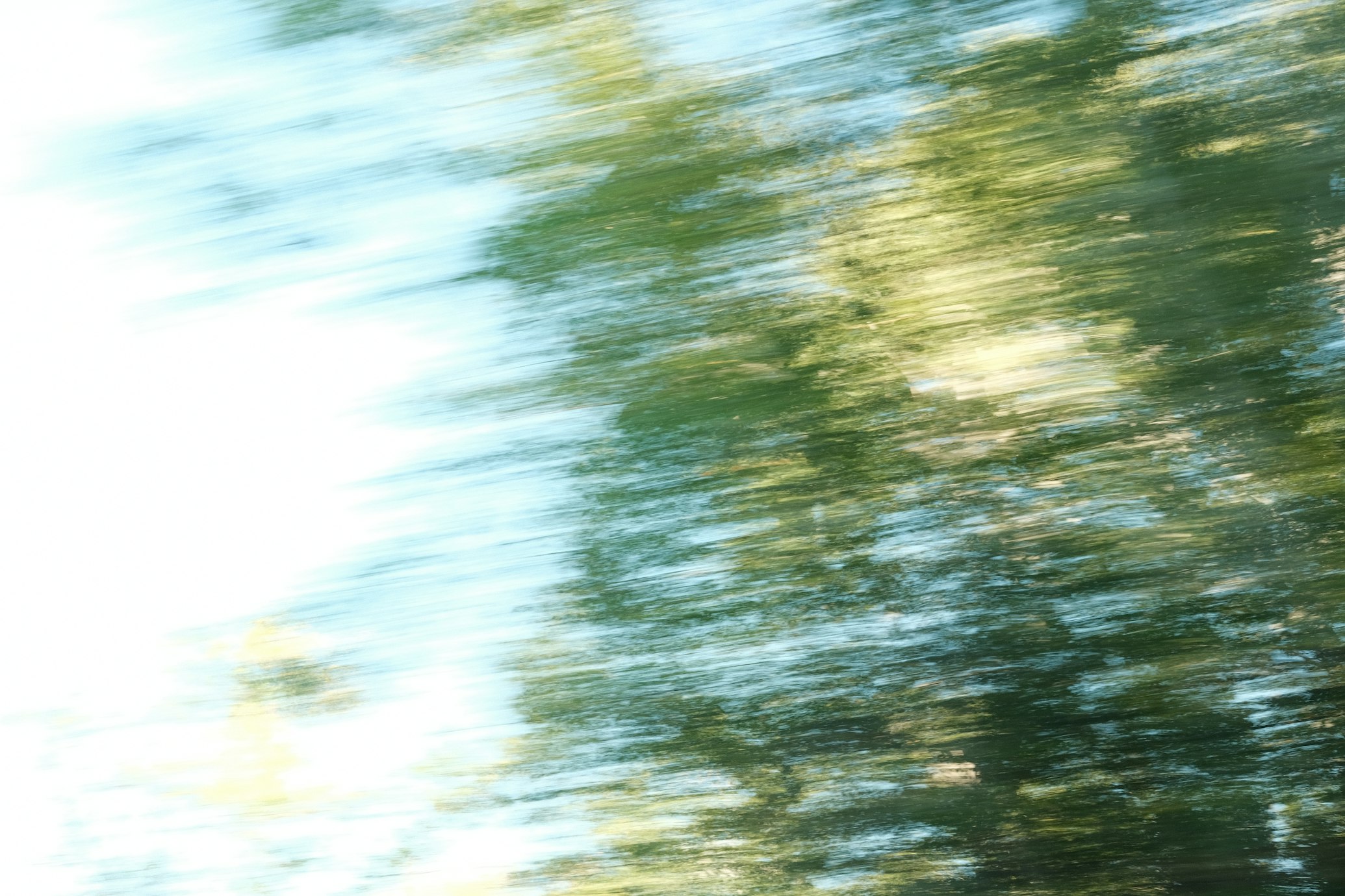 GSPO——序列级策略优化算法