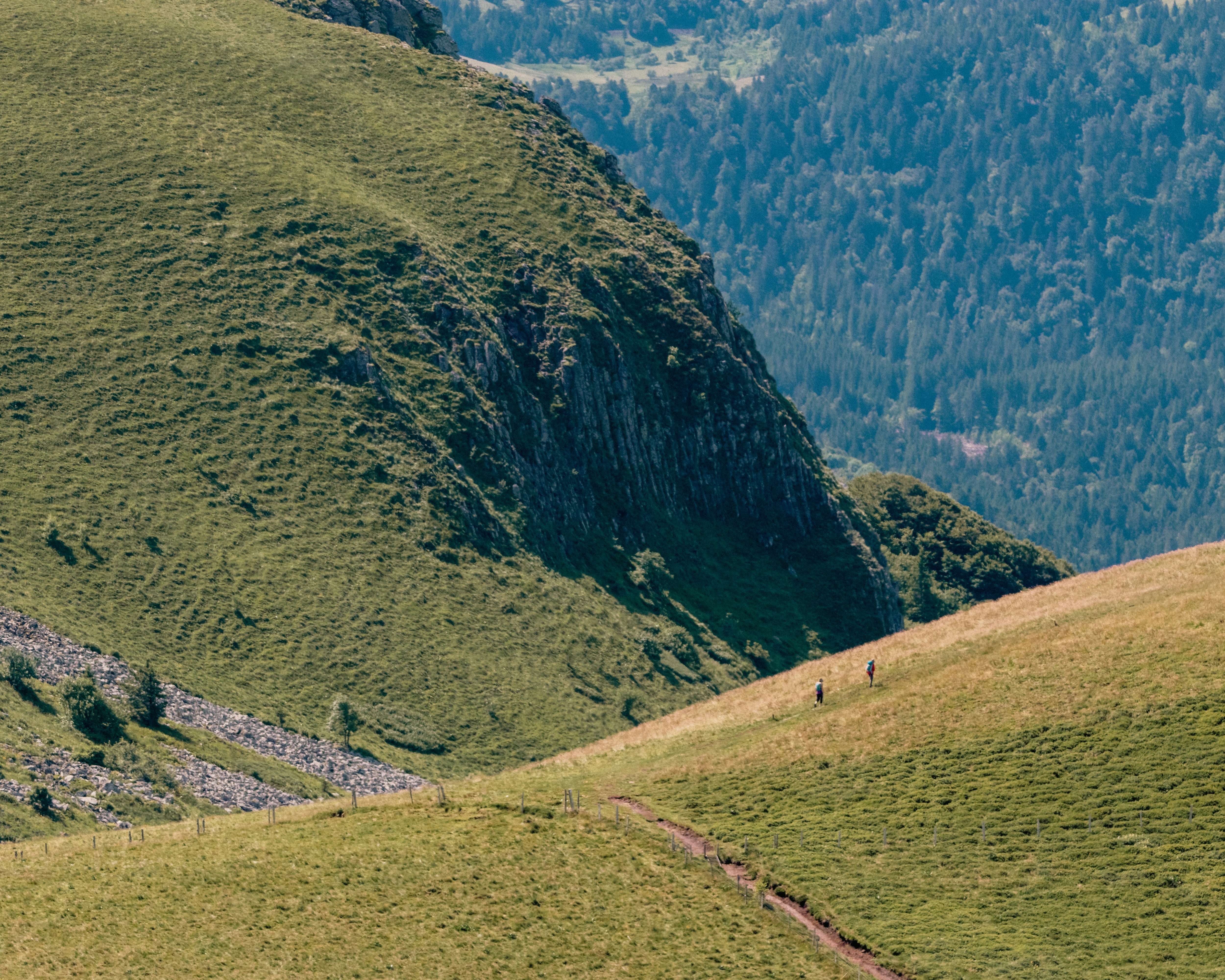 Photo by matthieur68