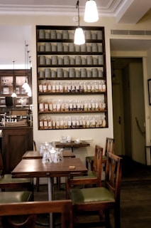 las mejores cafeterias en Tlaxcala