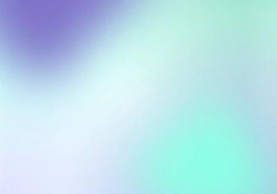 A calming corner with plush cushions, soft lavender gradients, and a subtle animation of floating stars.