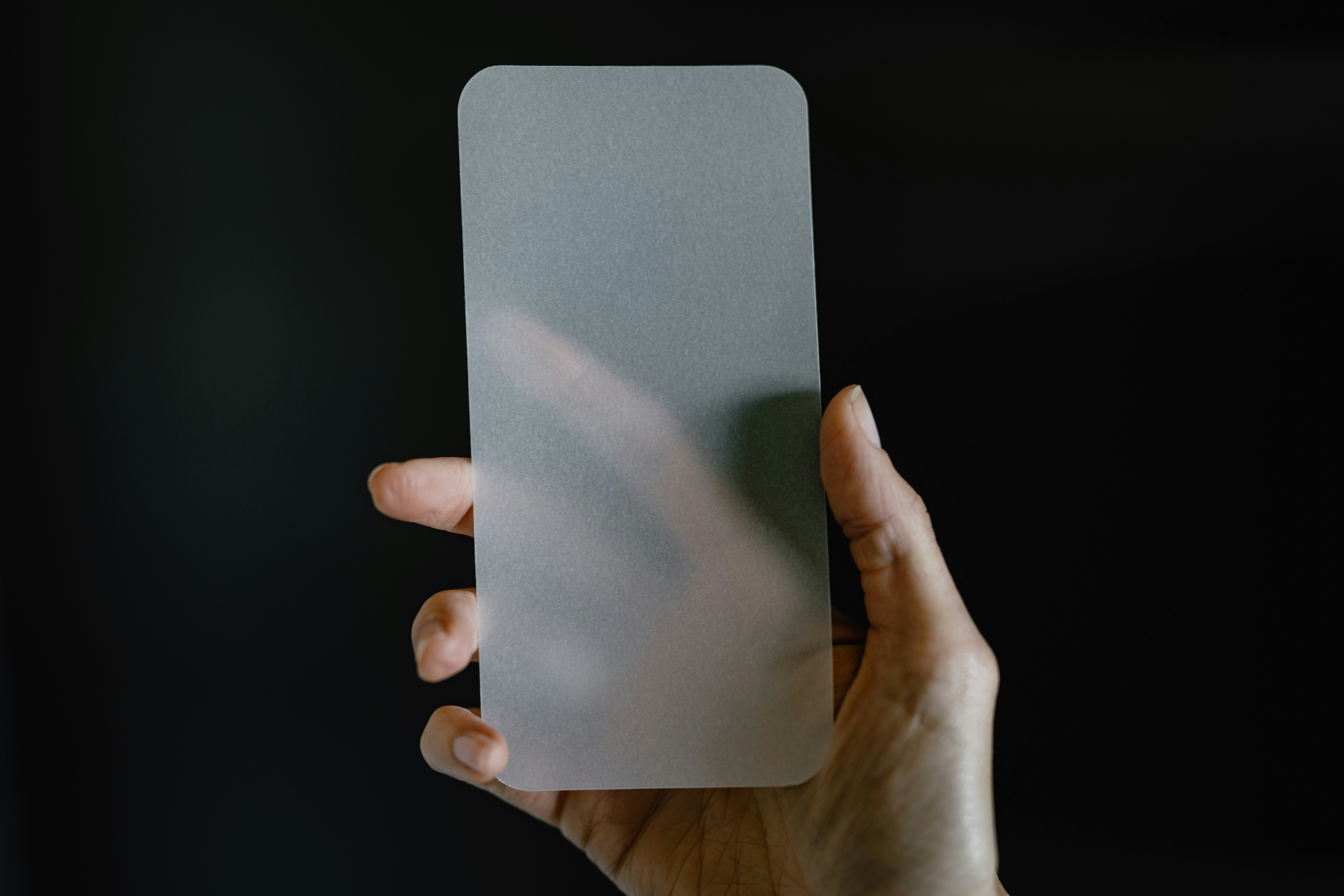 The Best Matte Screen Protectors for iPad Mini 4: A Comprehensive Guide