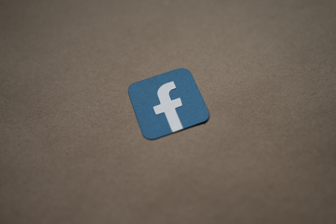 SOP 006: Setting Up Facebook Pixel on a WordPress Site