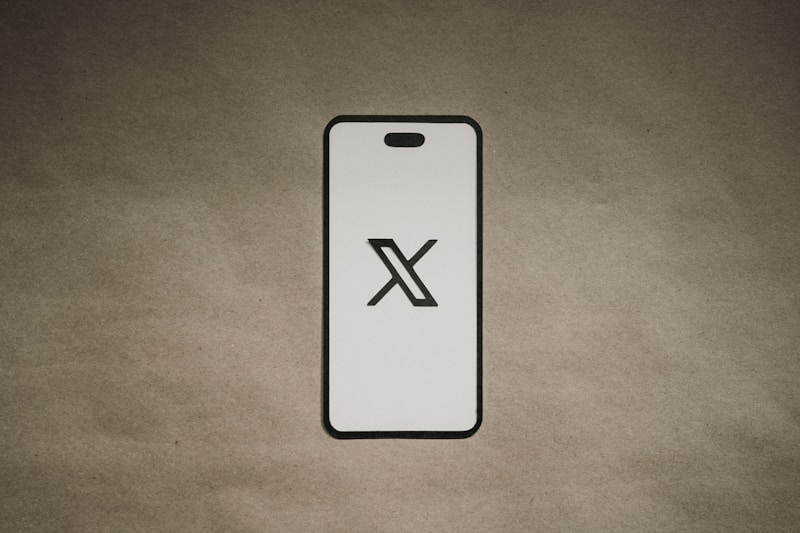 Cross-functional