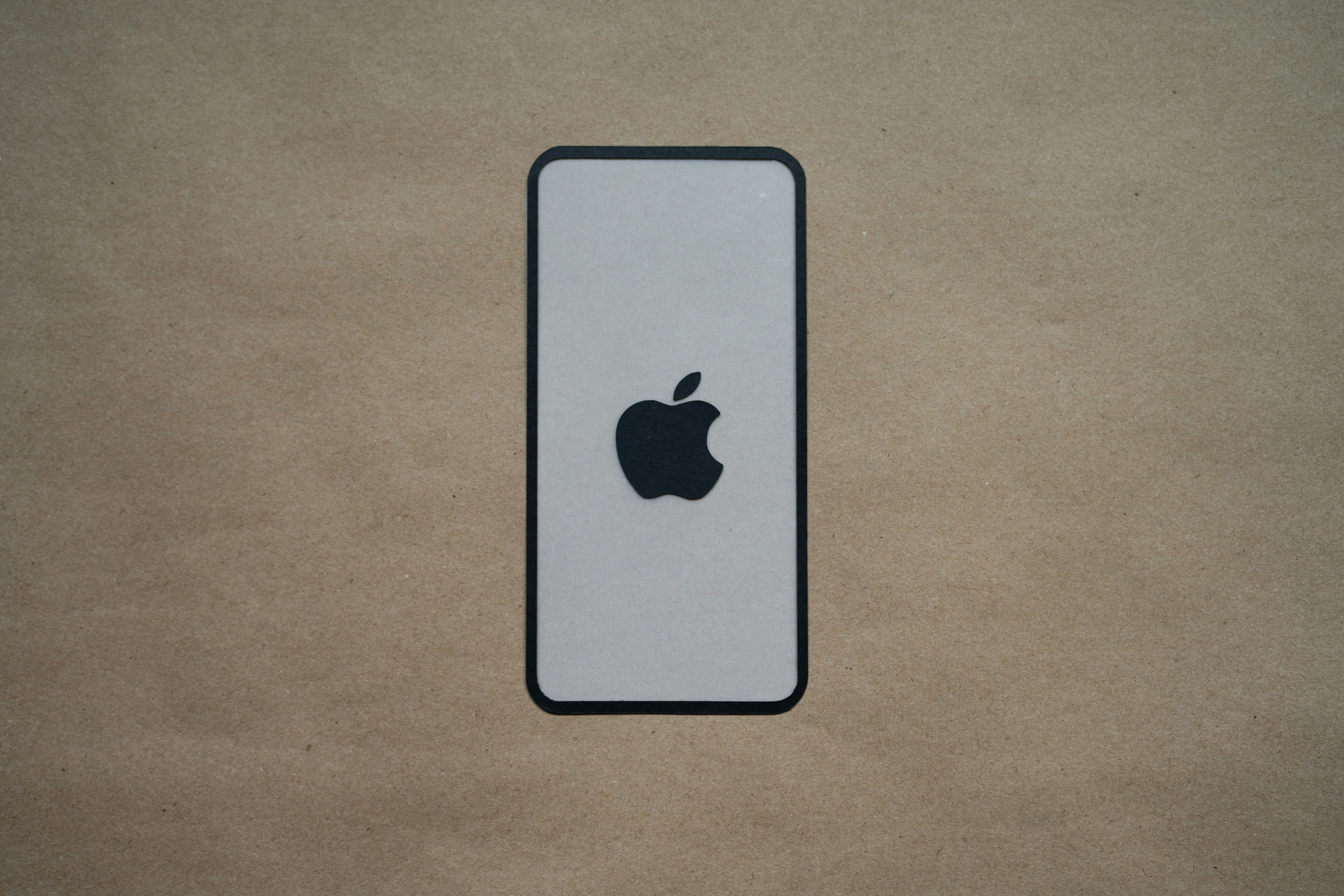 Scroll-Triggered Micro-Interactions