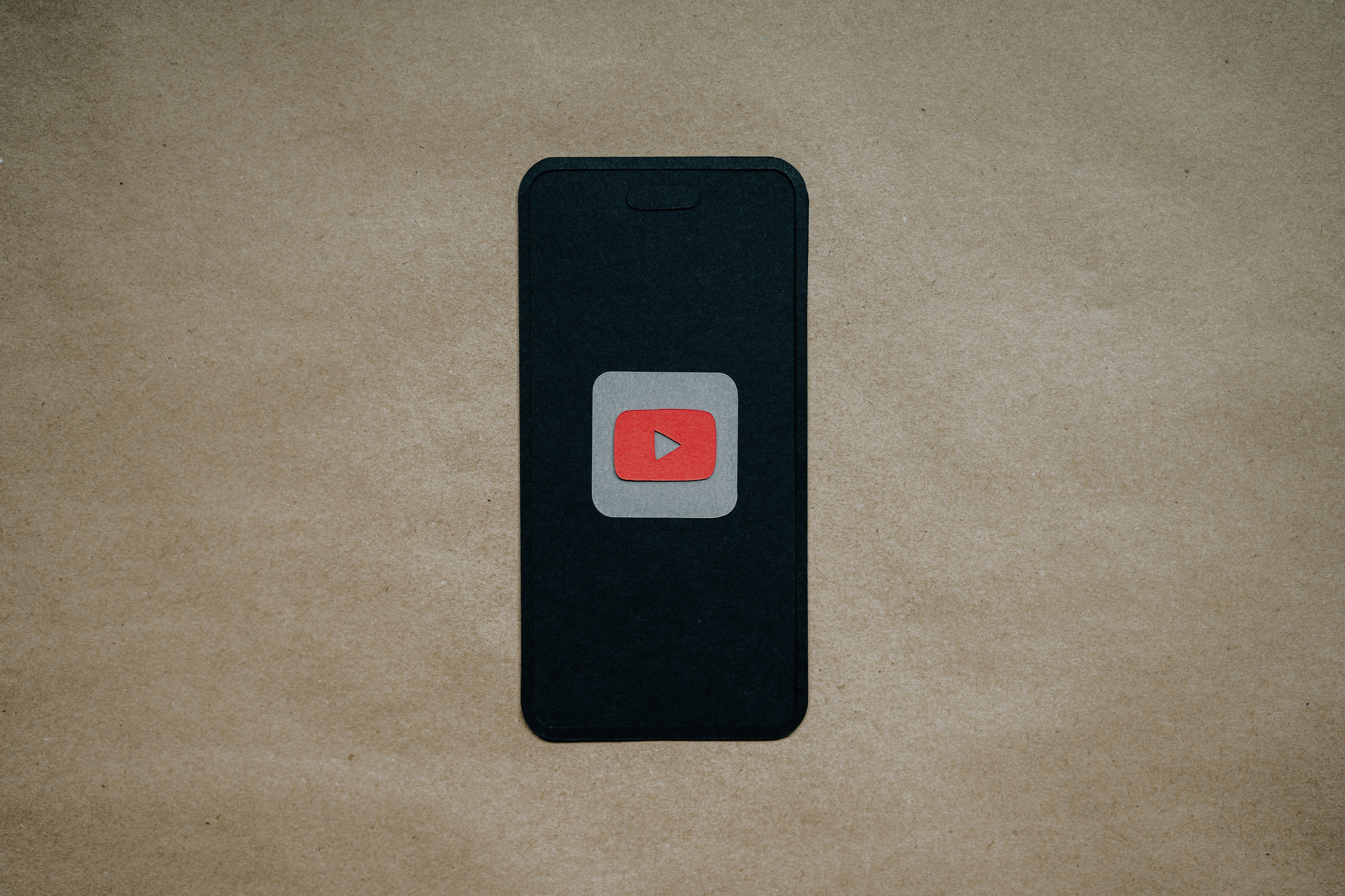 photo-1694878982093-25e8897ec9d5?ixid=M3wxMjA3fDB8MXxzZWFyY2h8MTE0fHxTRU8lMjBZb3VUdWJlfGVufDB8fHx8MTczNjM0NDYzN3ww%5Cu0026ixlib=rb-4.0.3