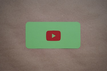 Video SEO: Optimizing YouTube and Video Content for Search