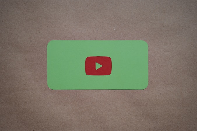 Latest Updates on USCIS News and Q&A