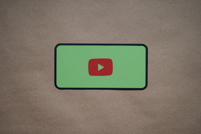 Image de Comment netflix a failli disparaître : 5 leçons pour votre startup