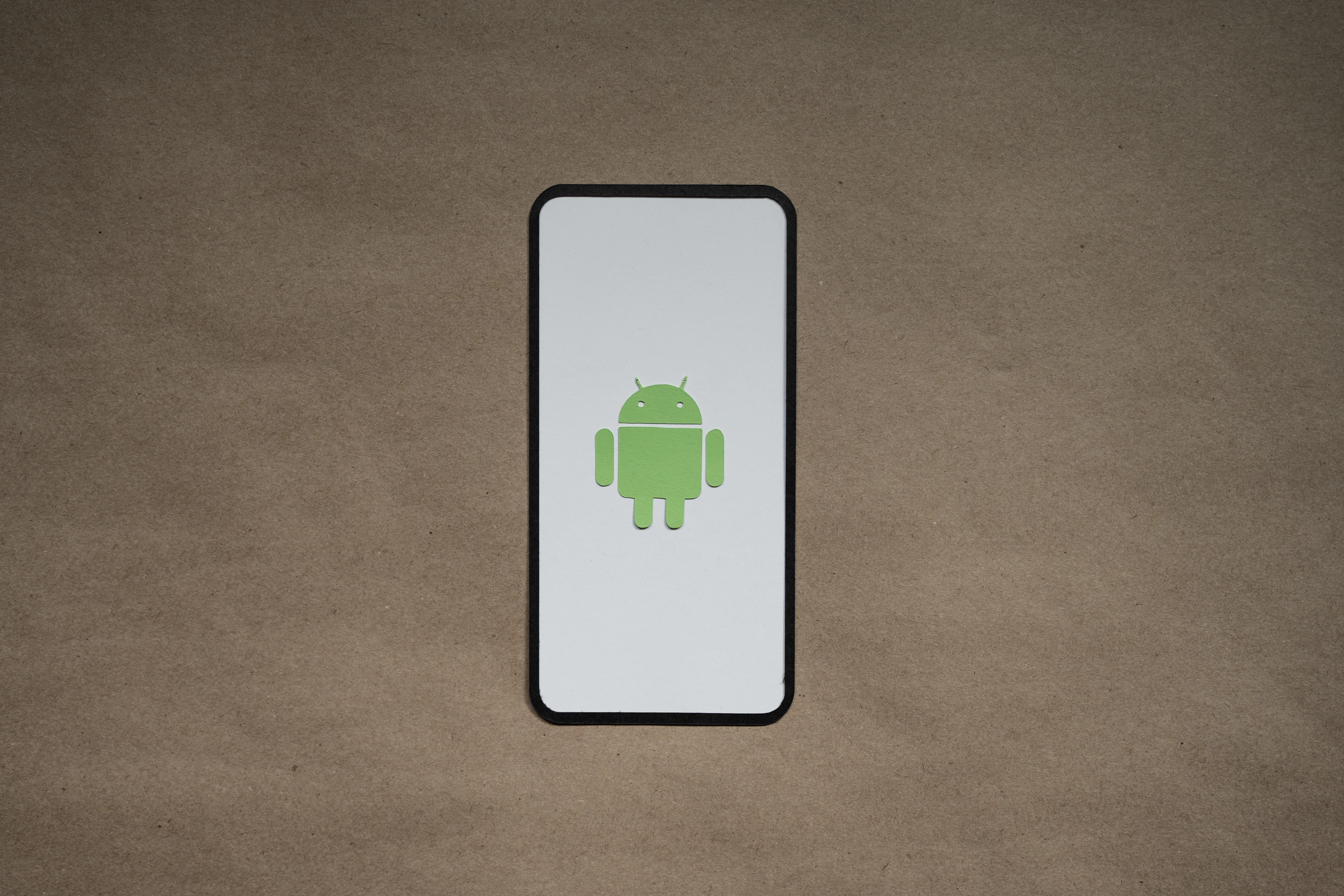 Try Jetpack Compose for Android Development
