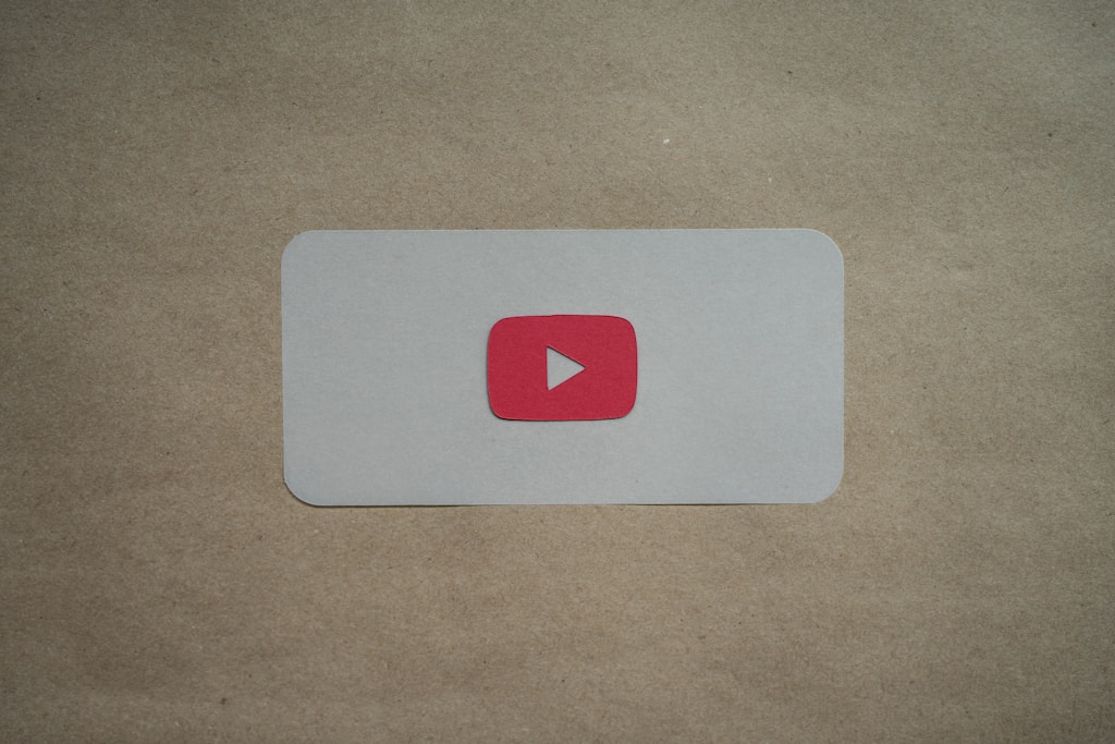 Netflix Access