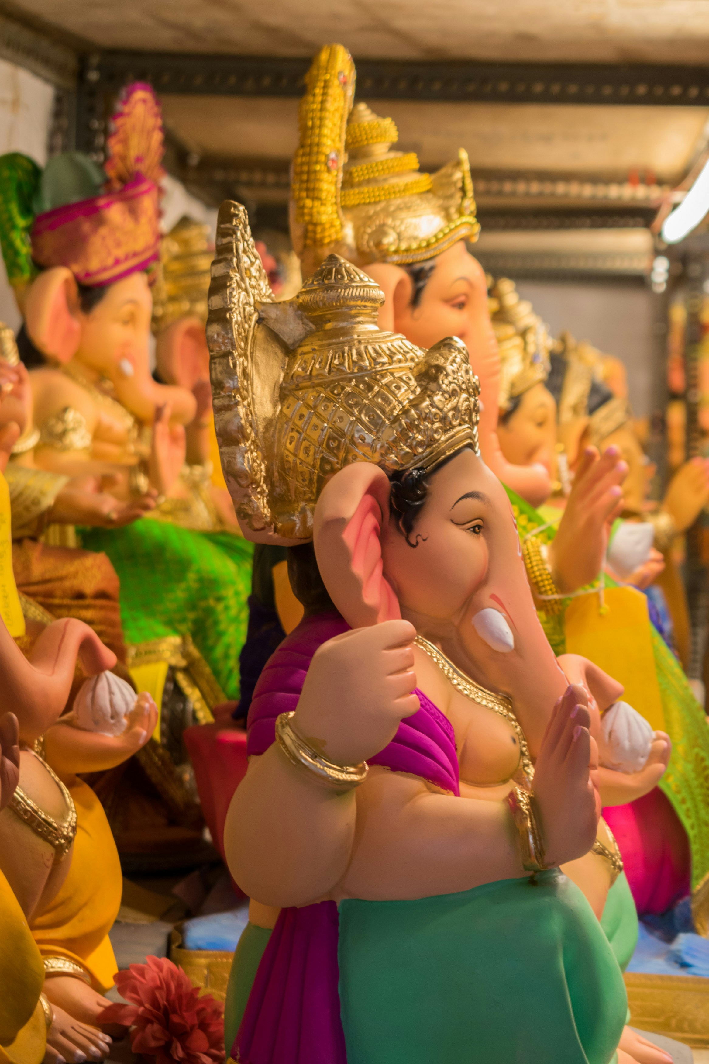 Photo by sonika_agarwal