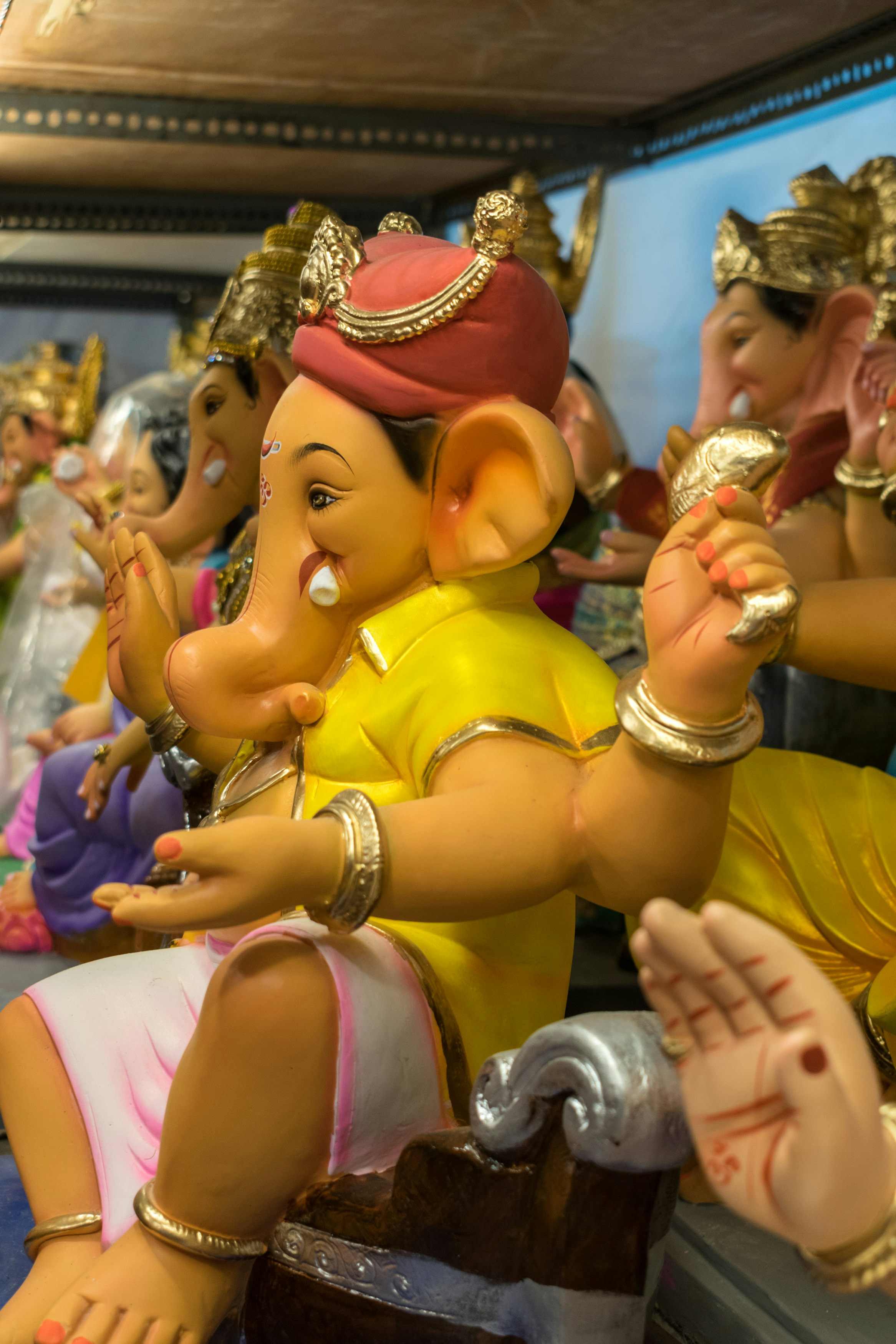 Photo by sonika_agarwal