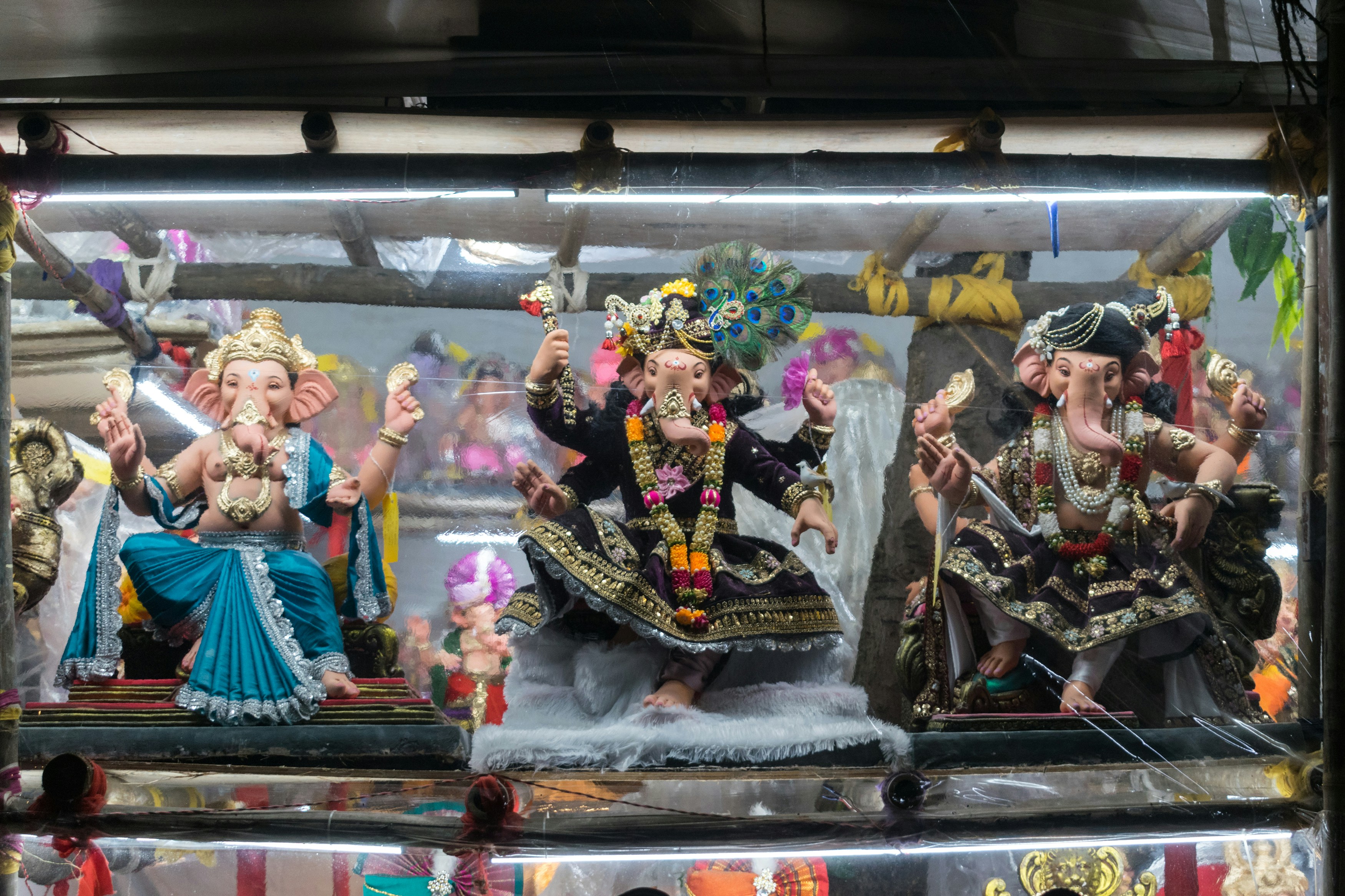 Photo by sonika_agarwal