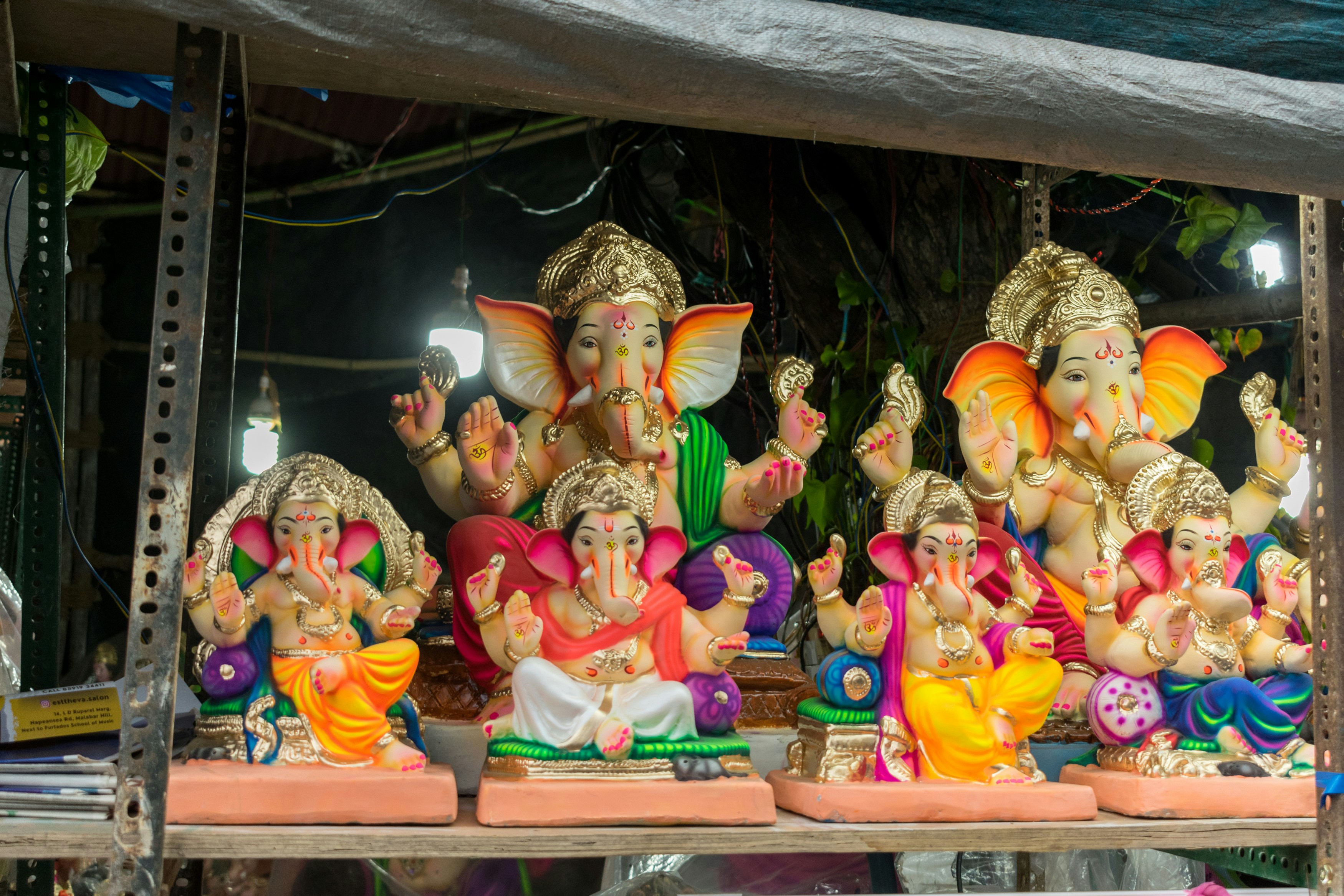 Photo by sonika_agarwal