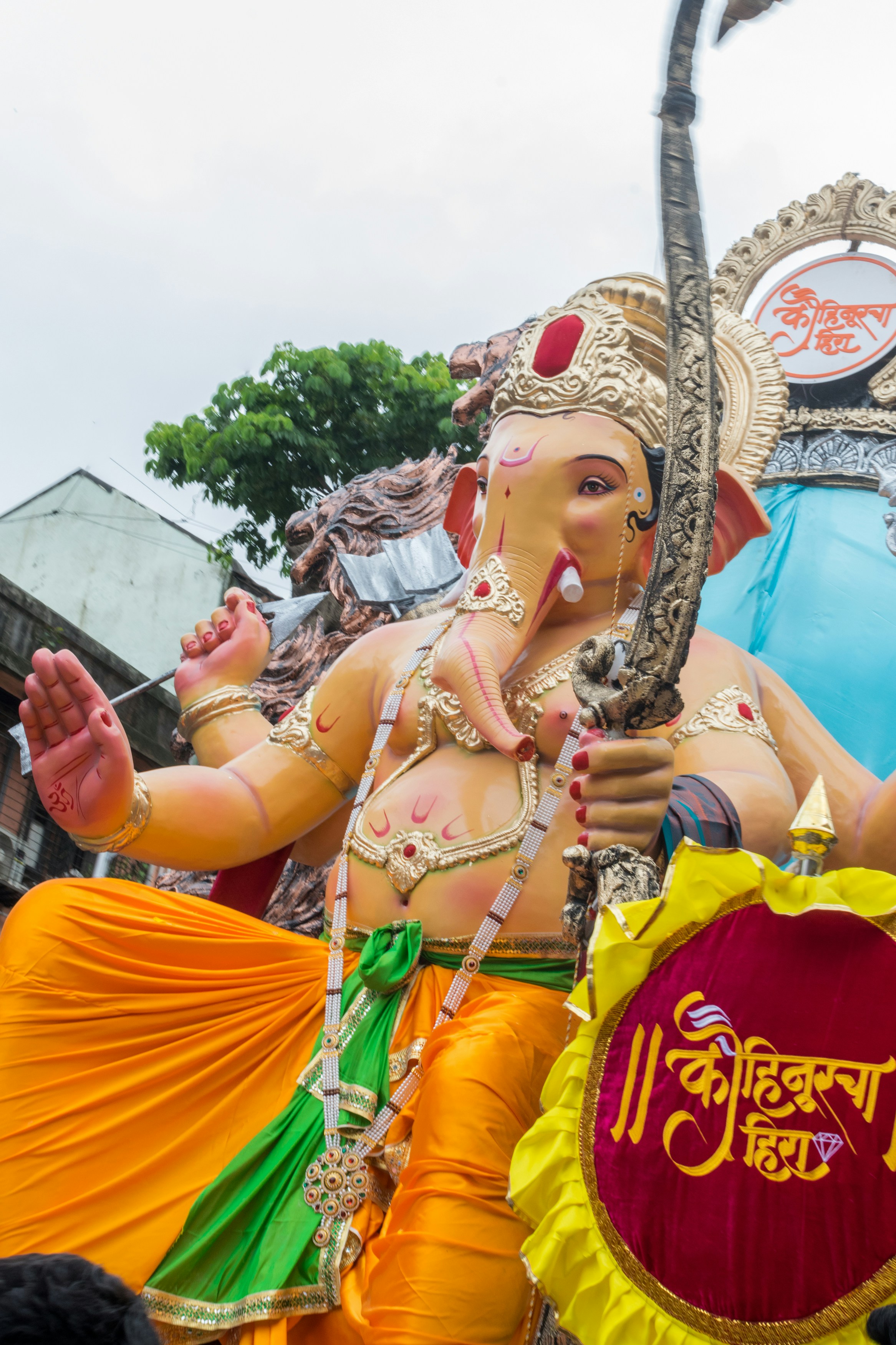 Photo by sonika_agarwal