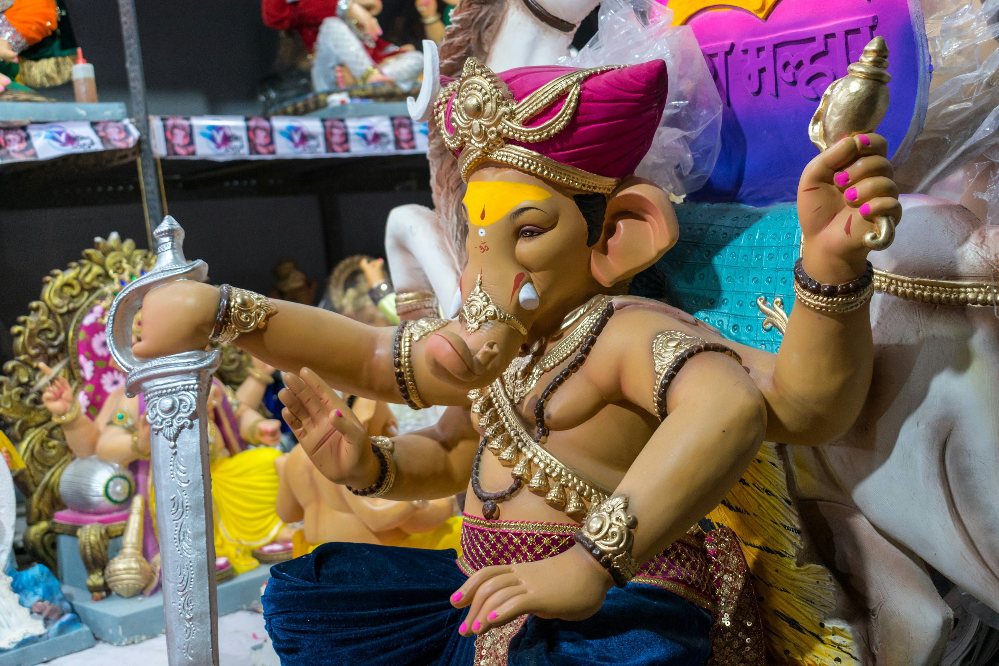 아이돌이 나오는 꿈 해몽, 꿈 풀이(+자세한 해석)이미지