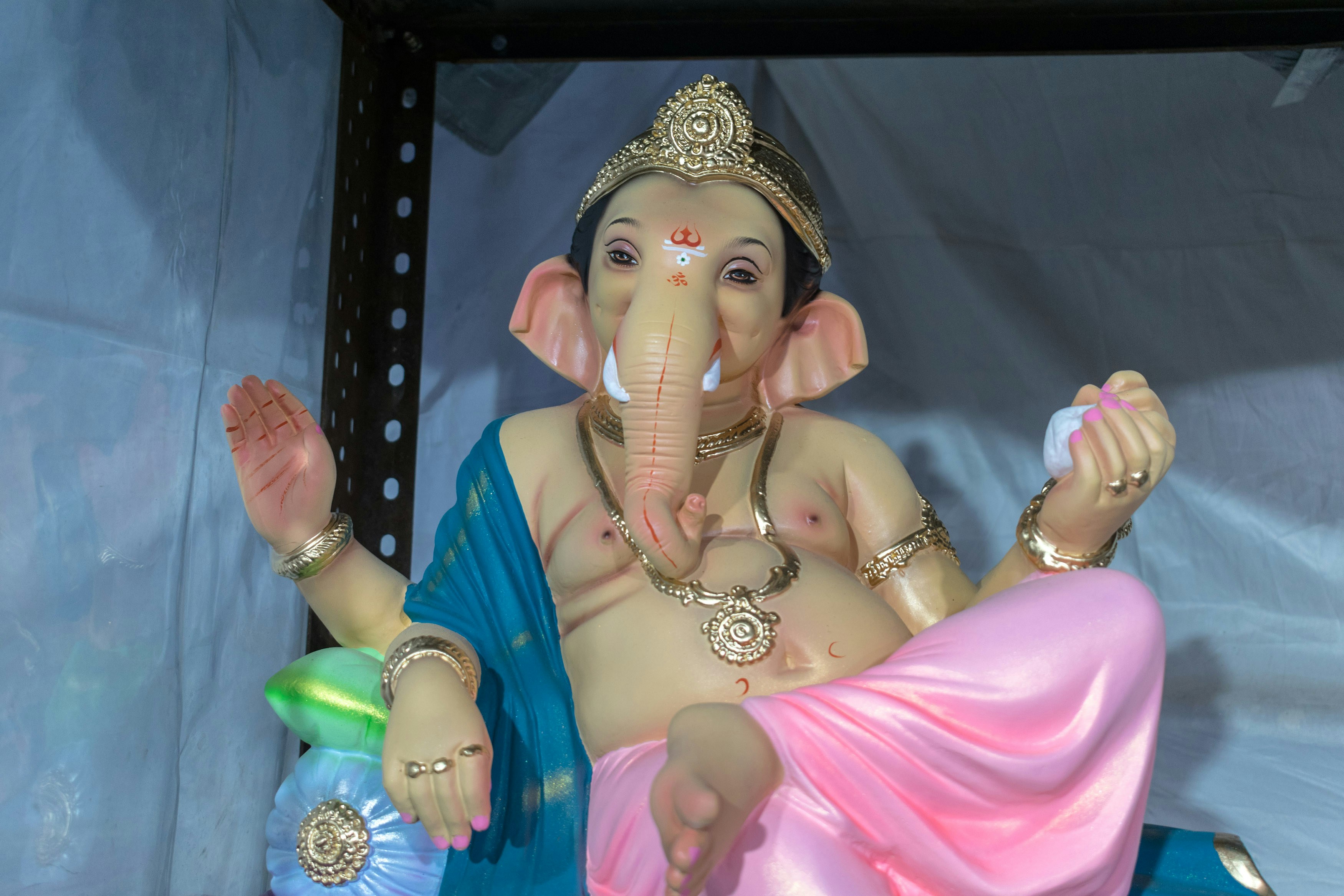 Photo by sonika_agarwal