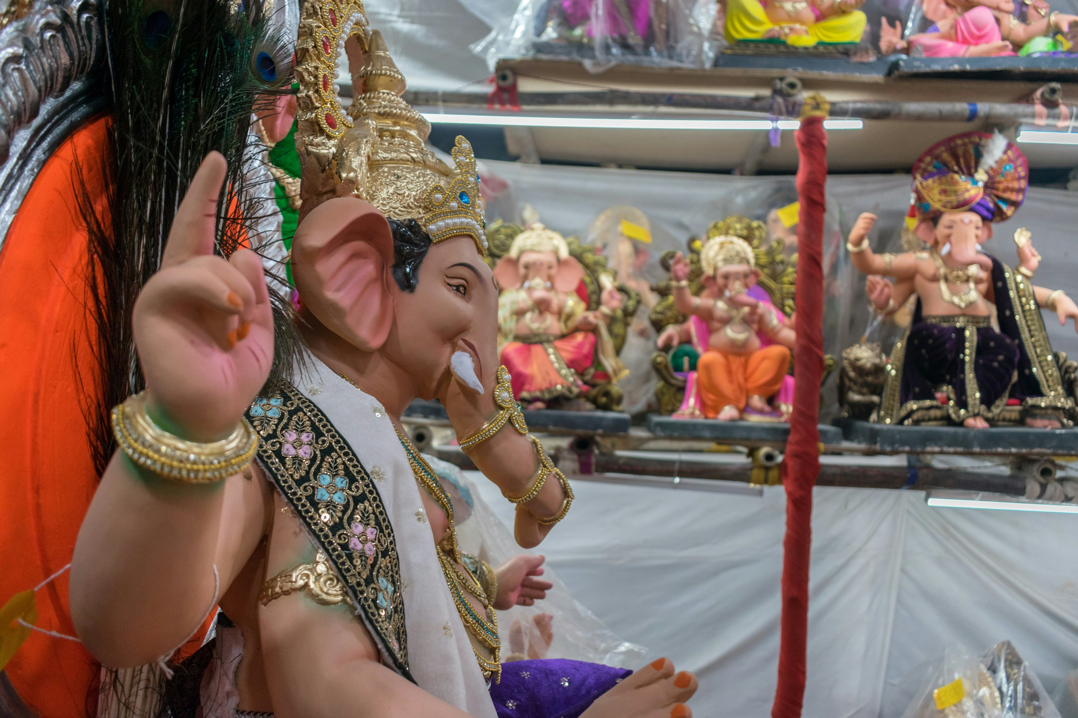 Photo by sonika_agarwal