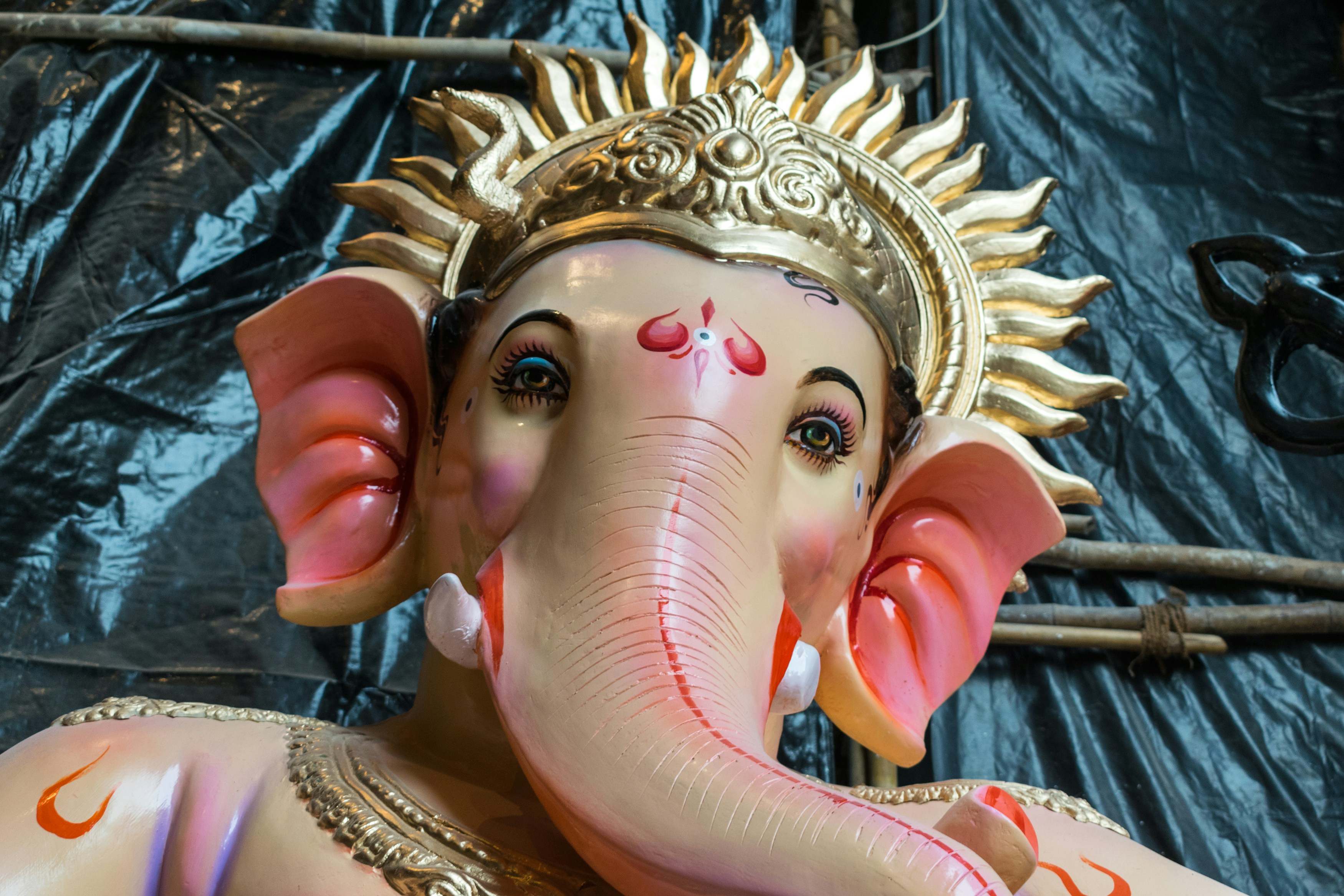 Photo by sonika_agarwal