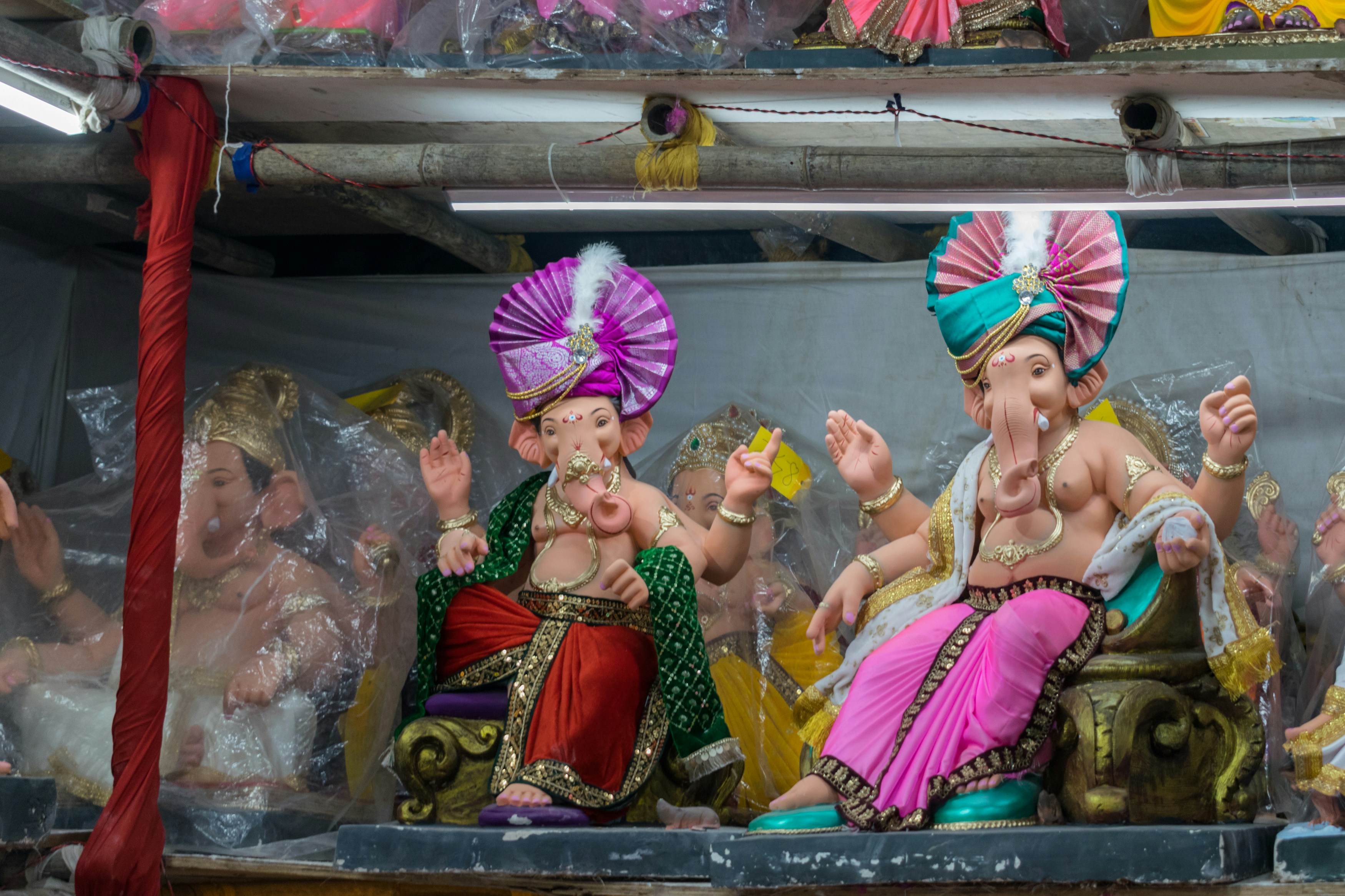 Photo by sonika_agarwal