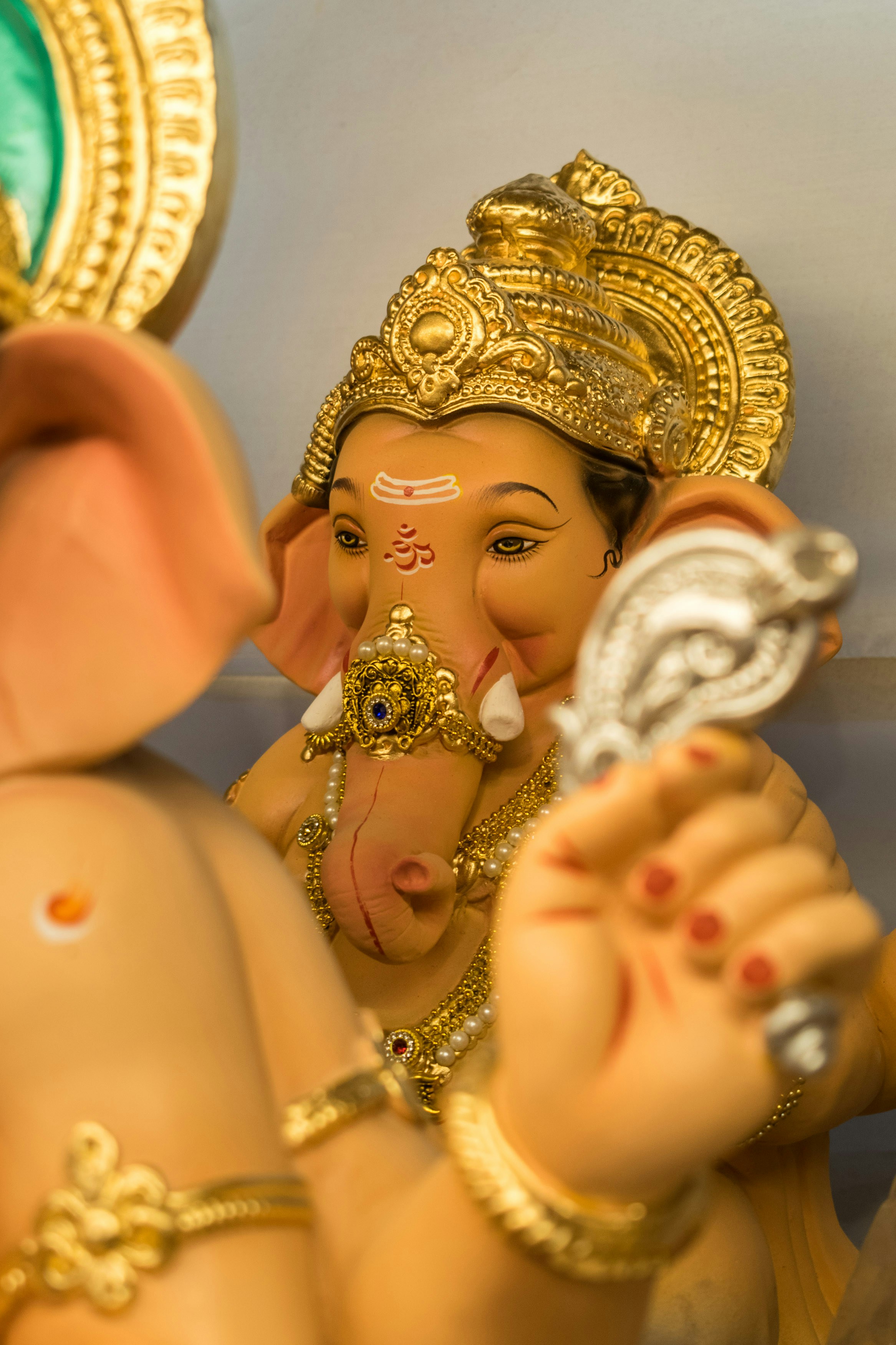 Photo by sonika_agarwal