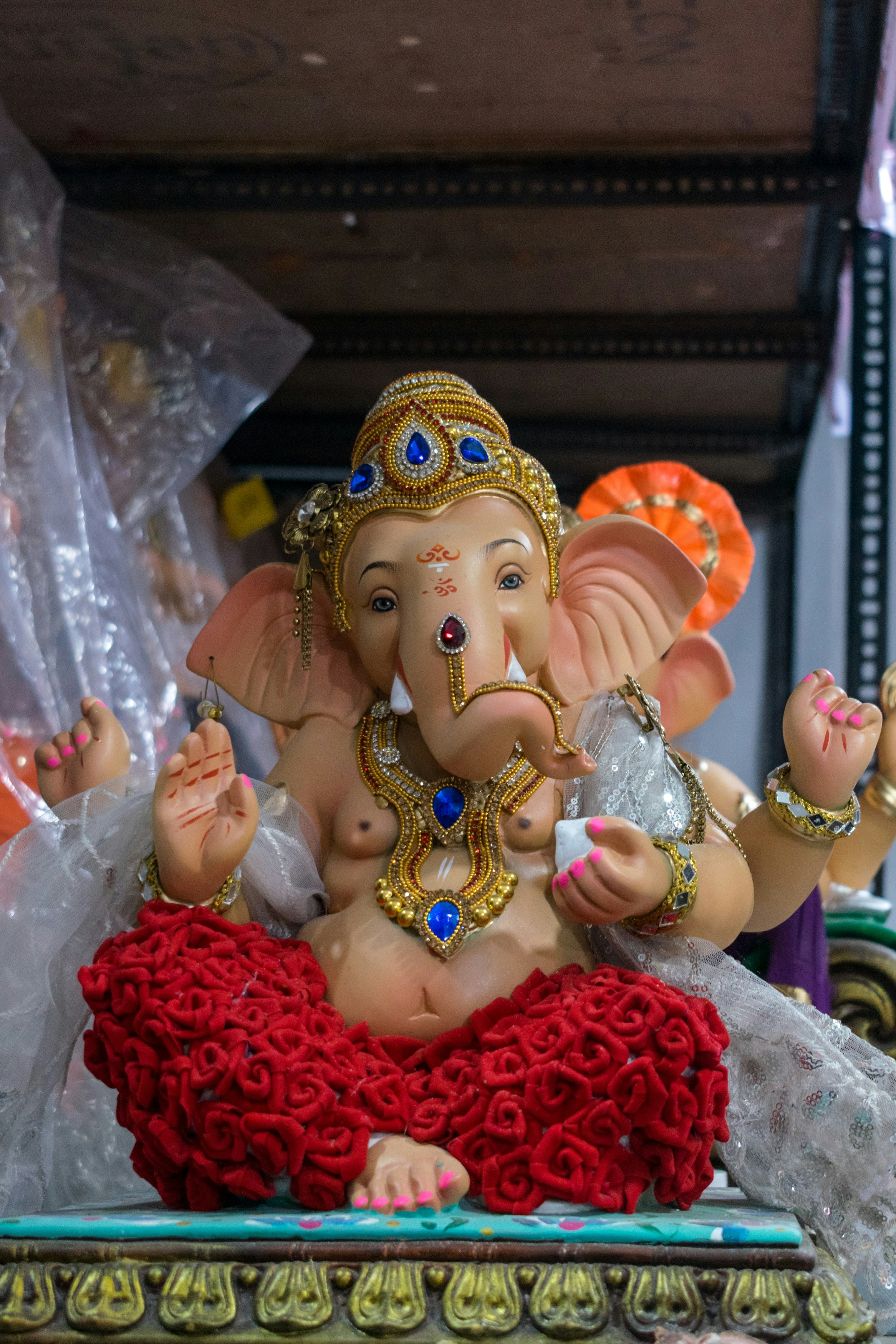 Photo by sonika_agarwal