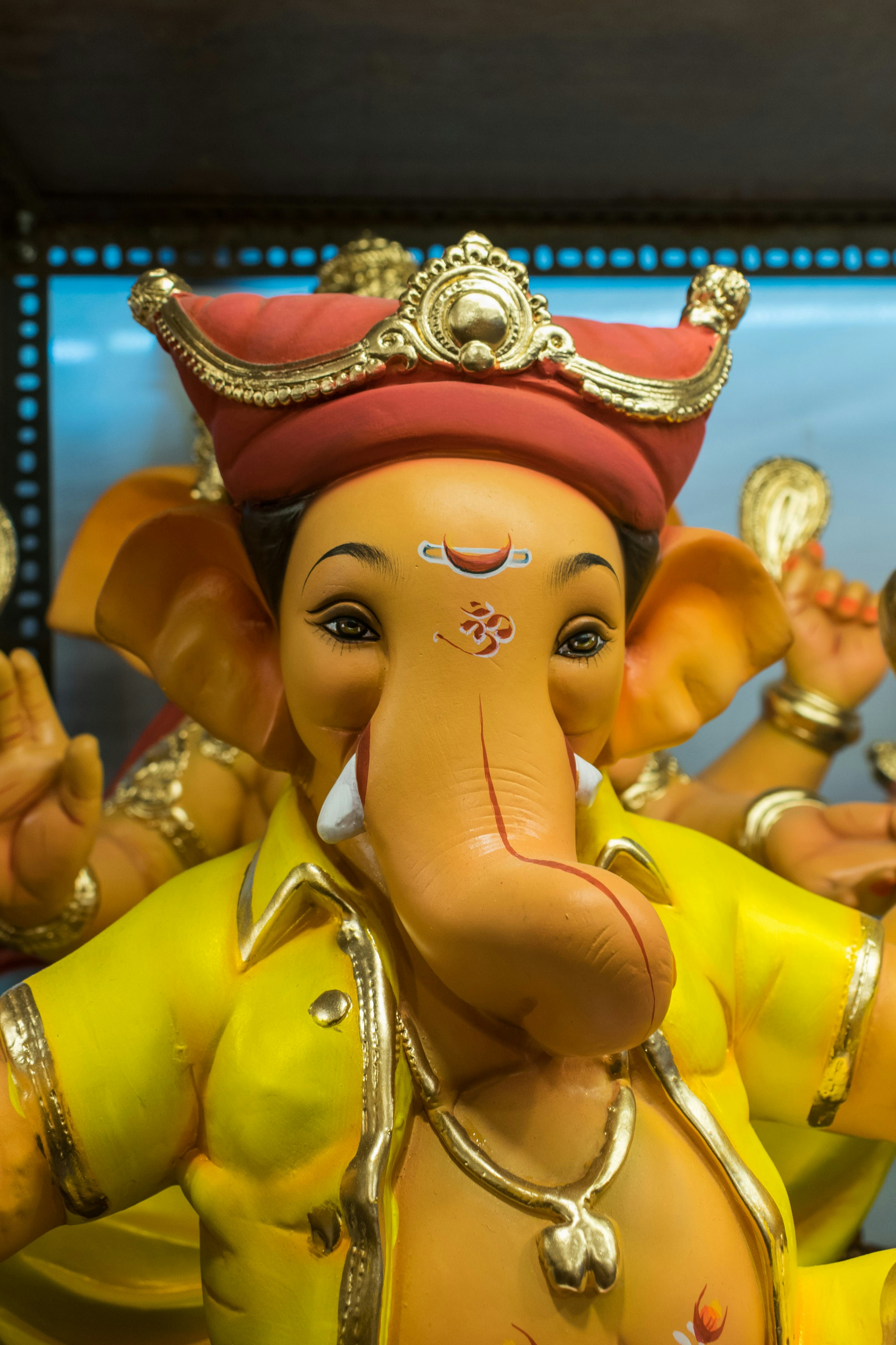 Photo by sonika_agarwal