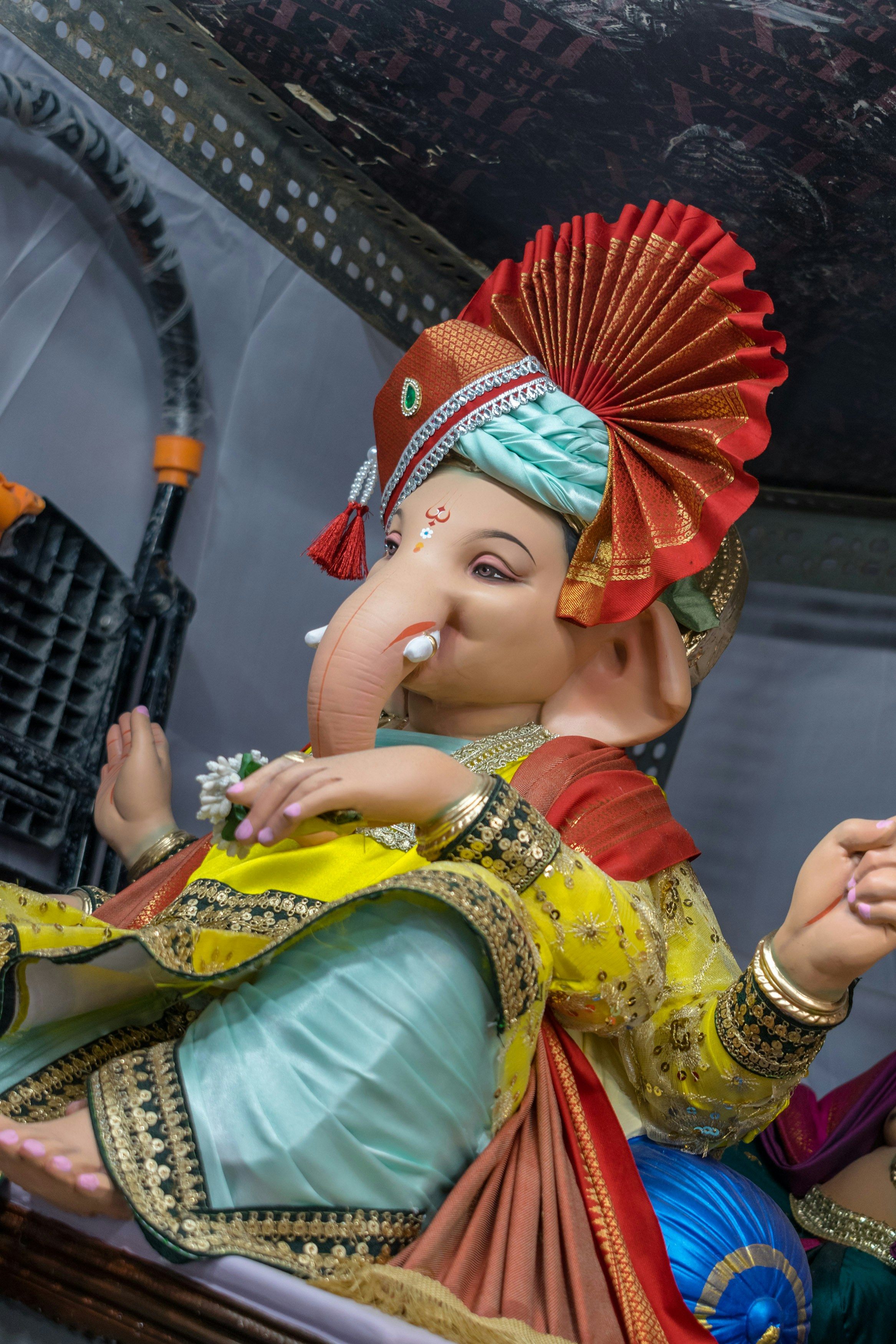 Photo by sonika_agarwal